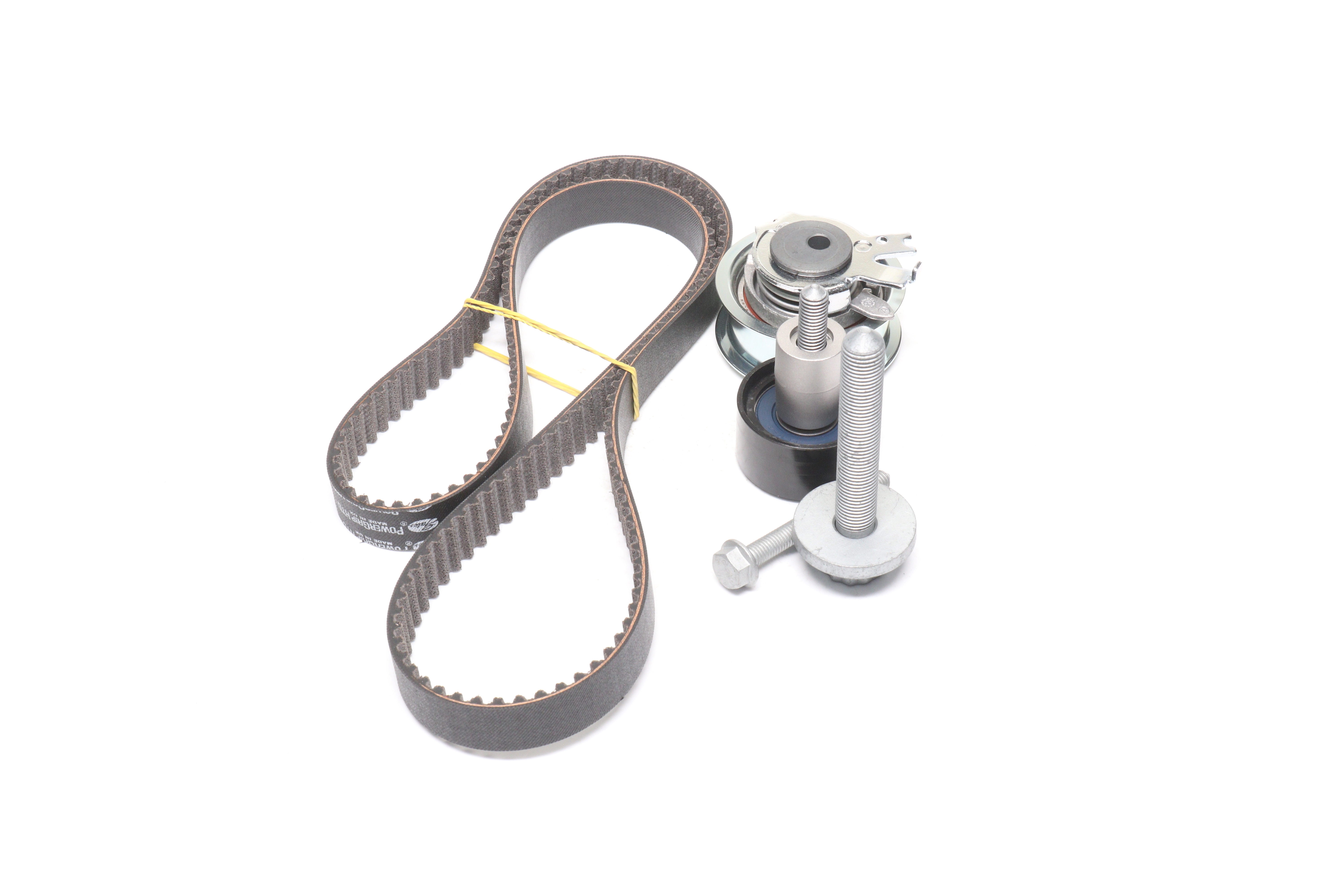 Зображення 2