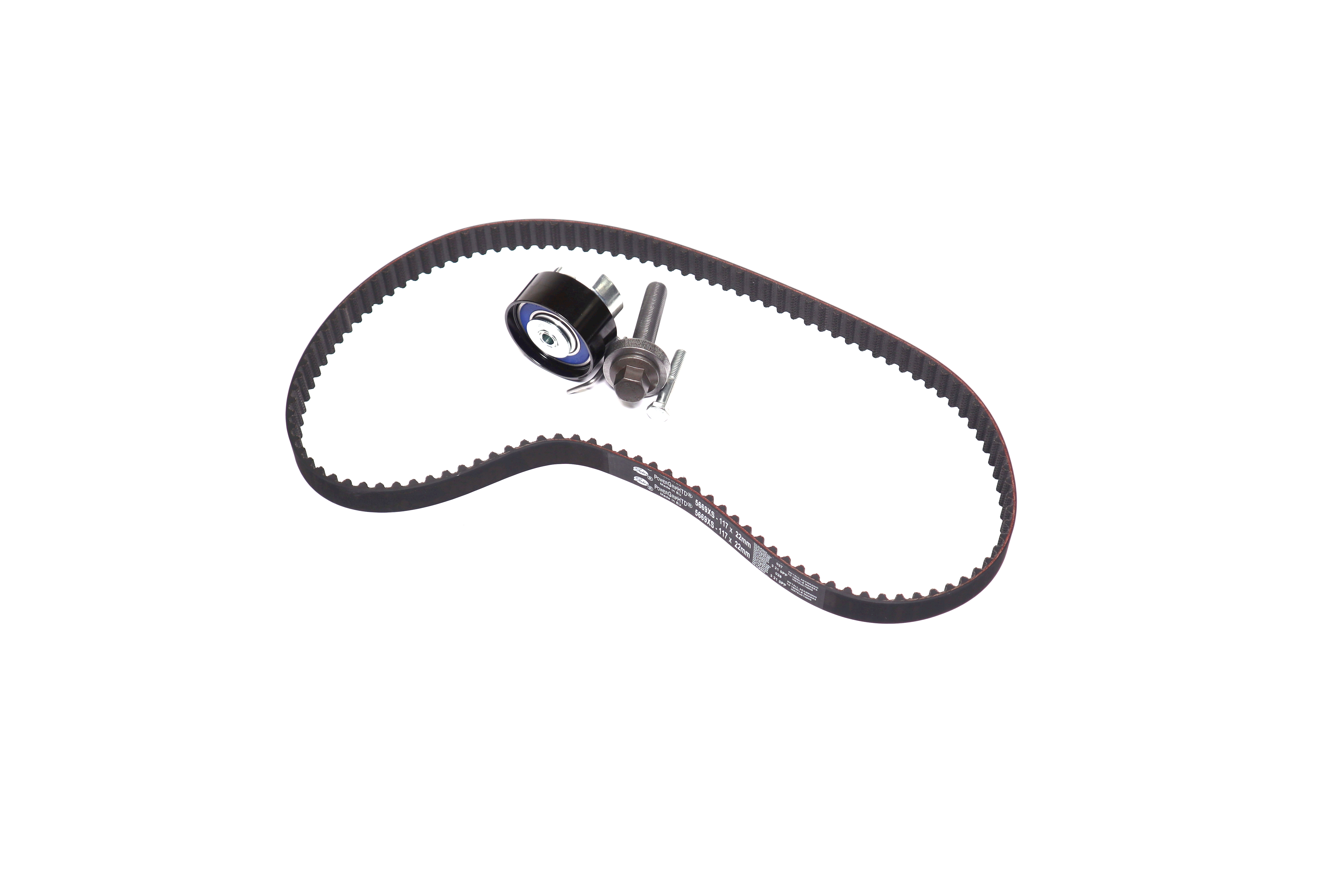 Зображення 1