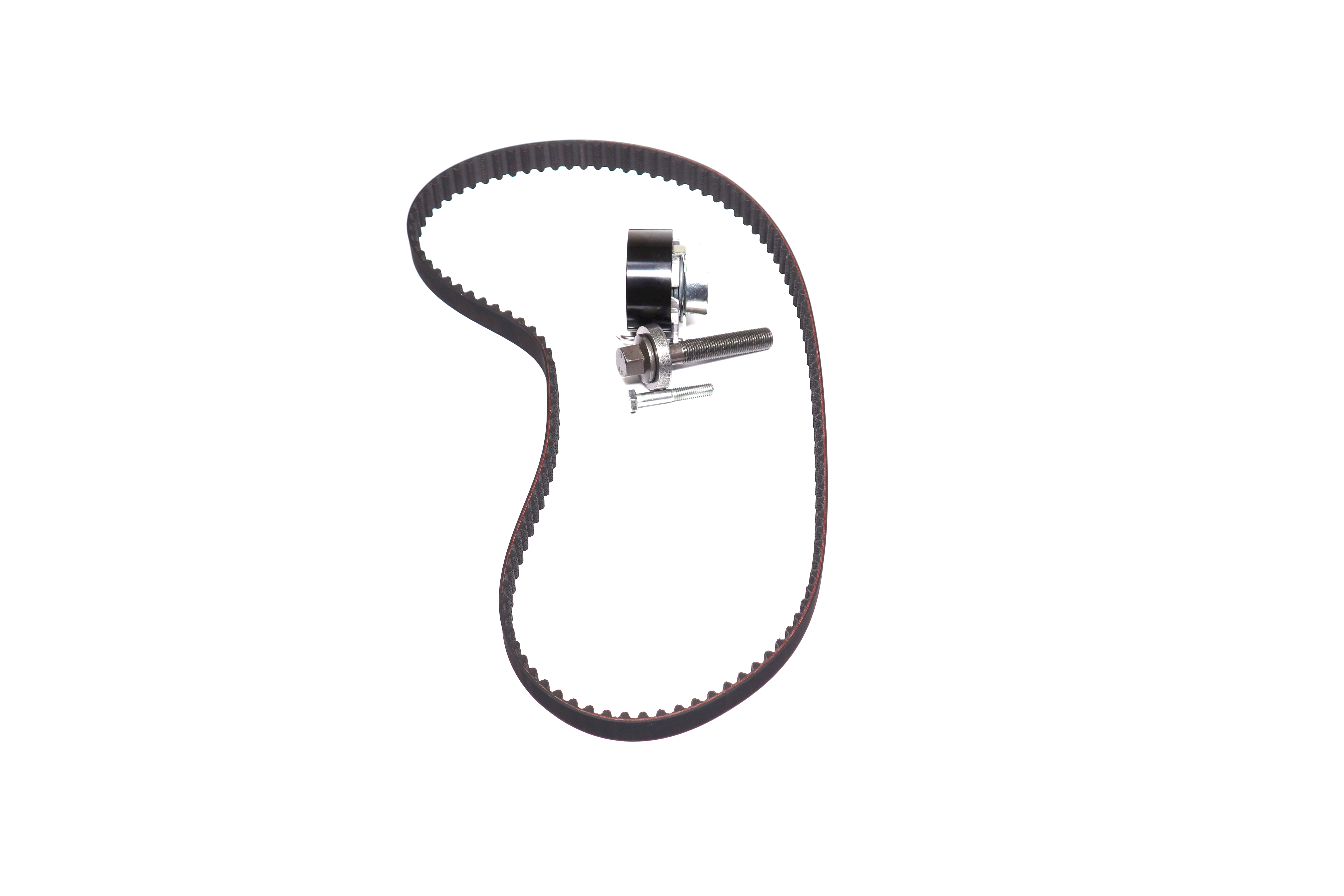 Зображення 2