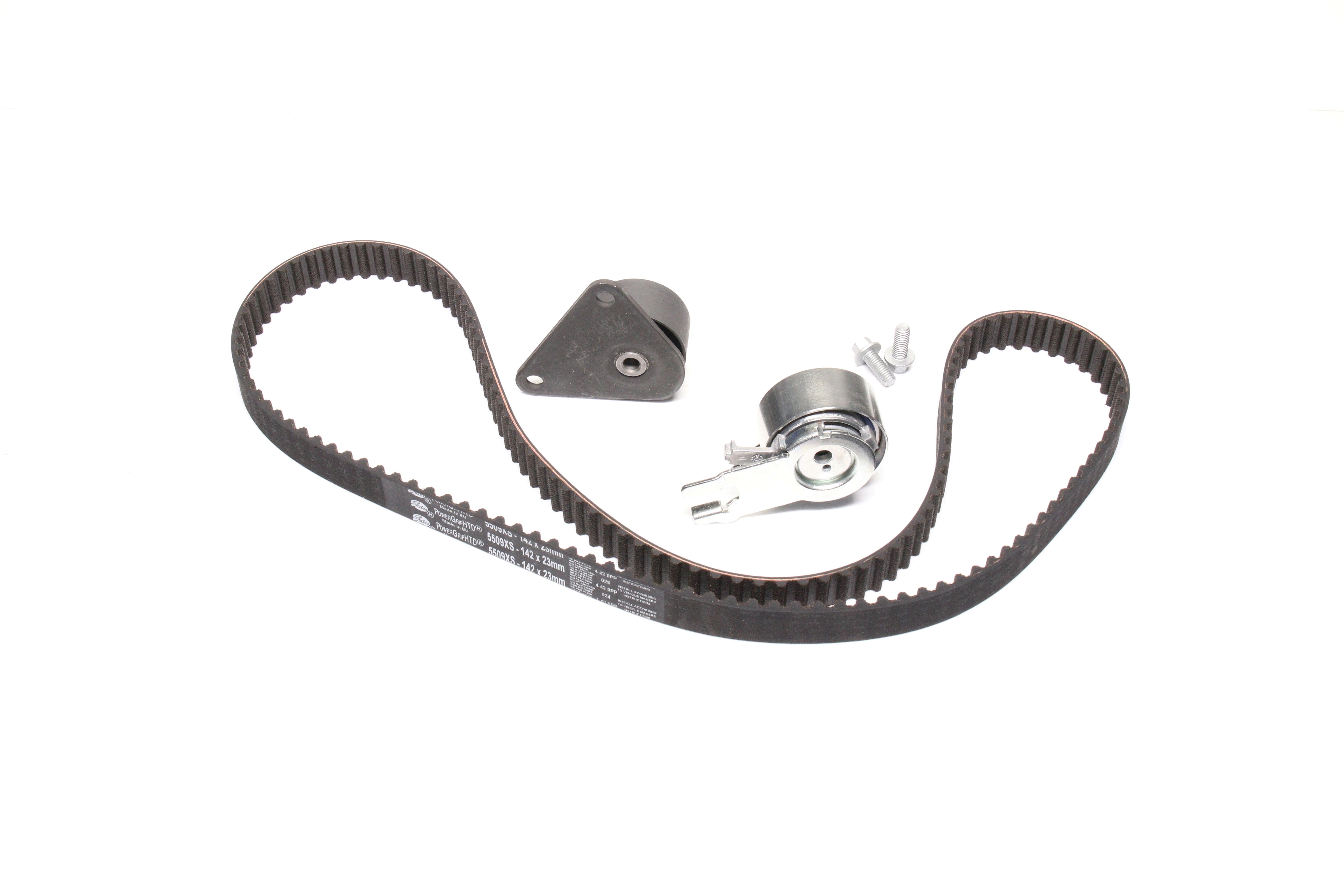 Зображення 4