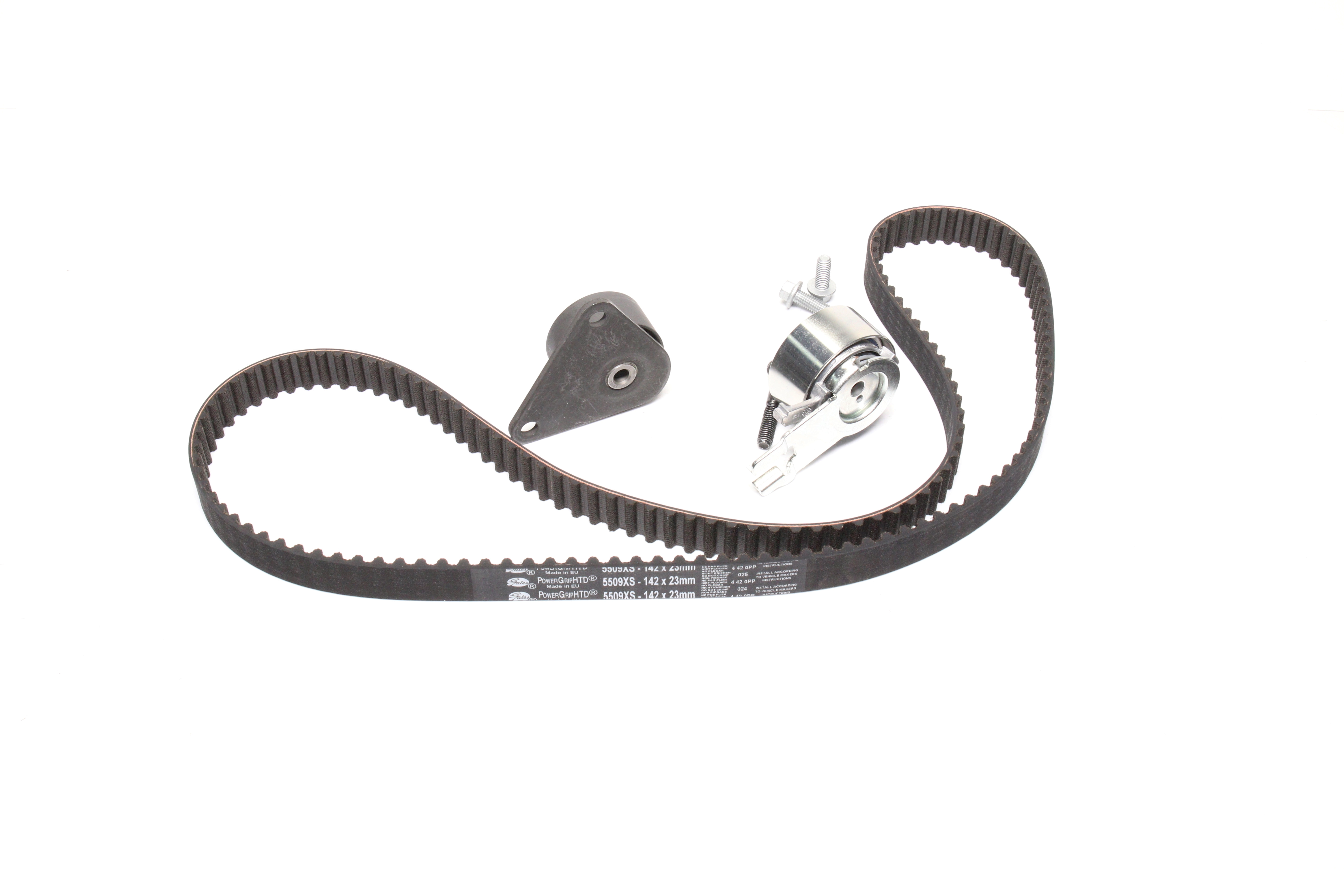 Зображення 3