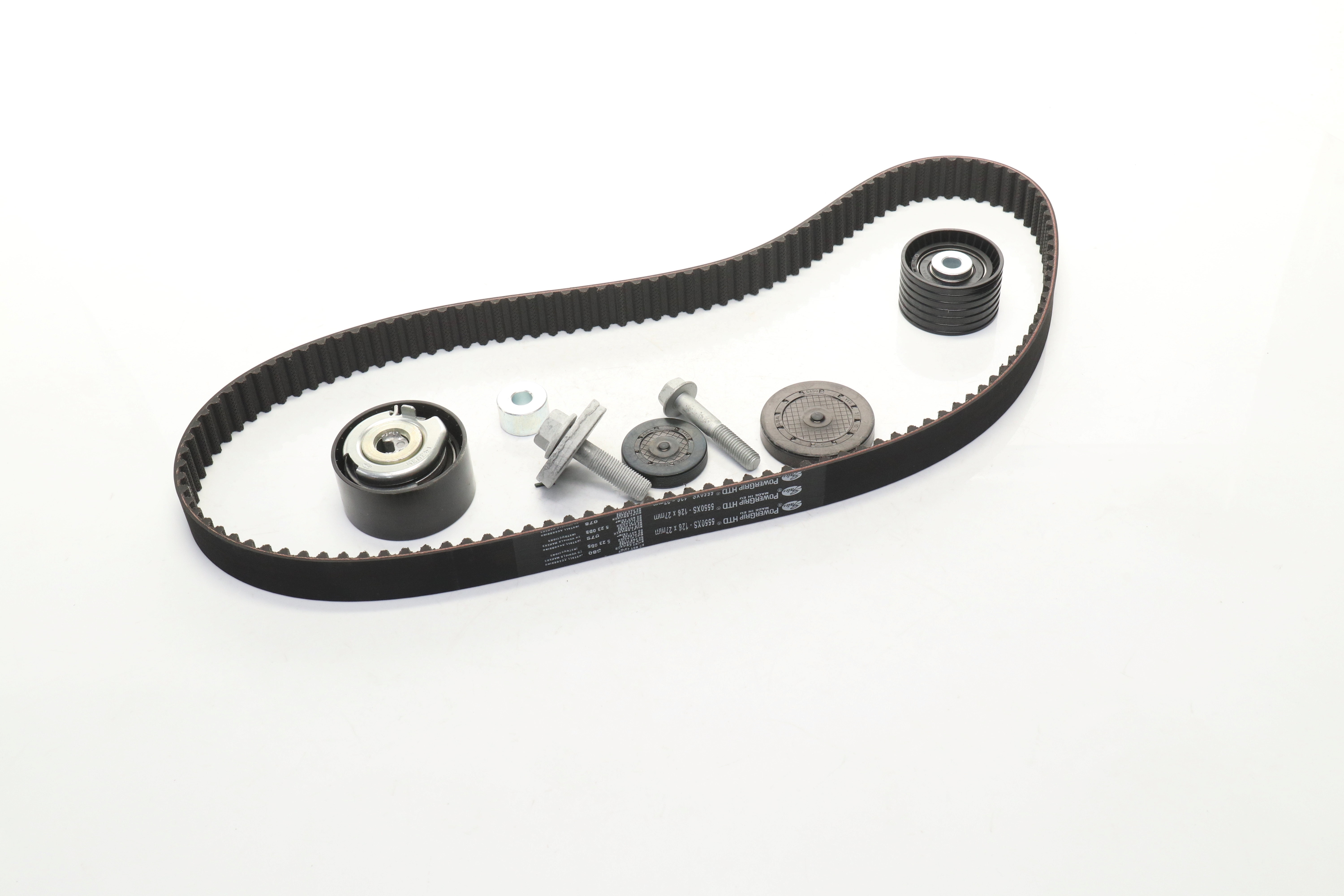 Зображення 3