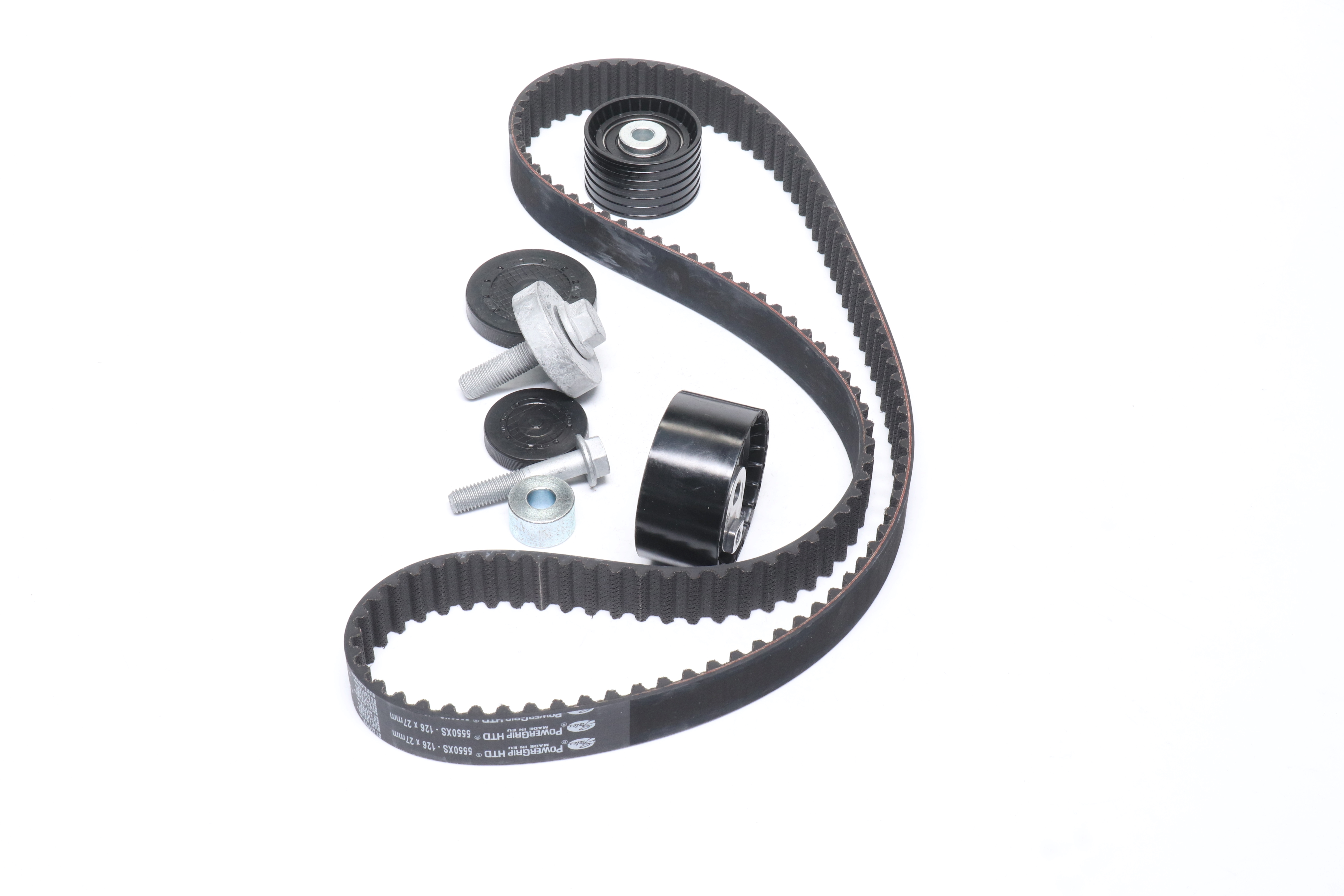 Зображення 2