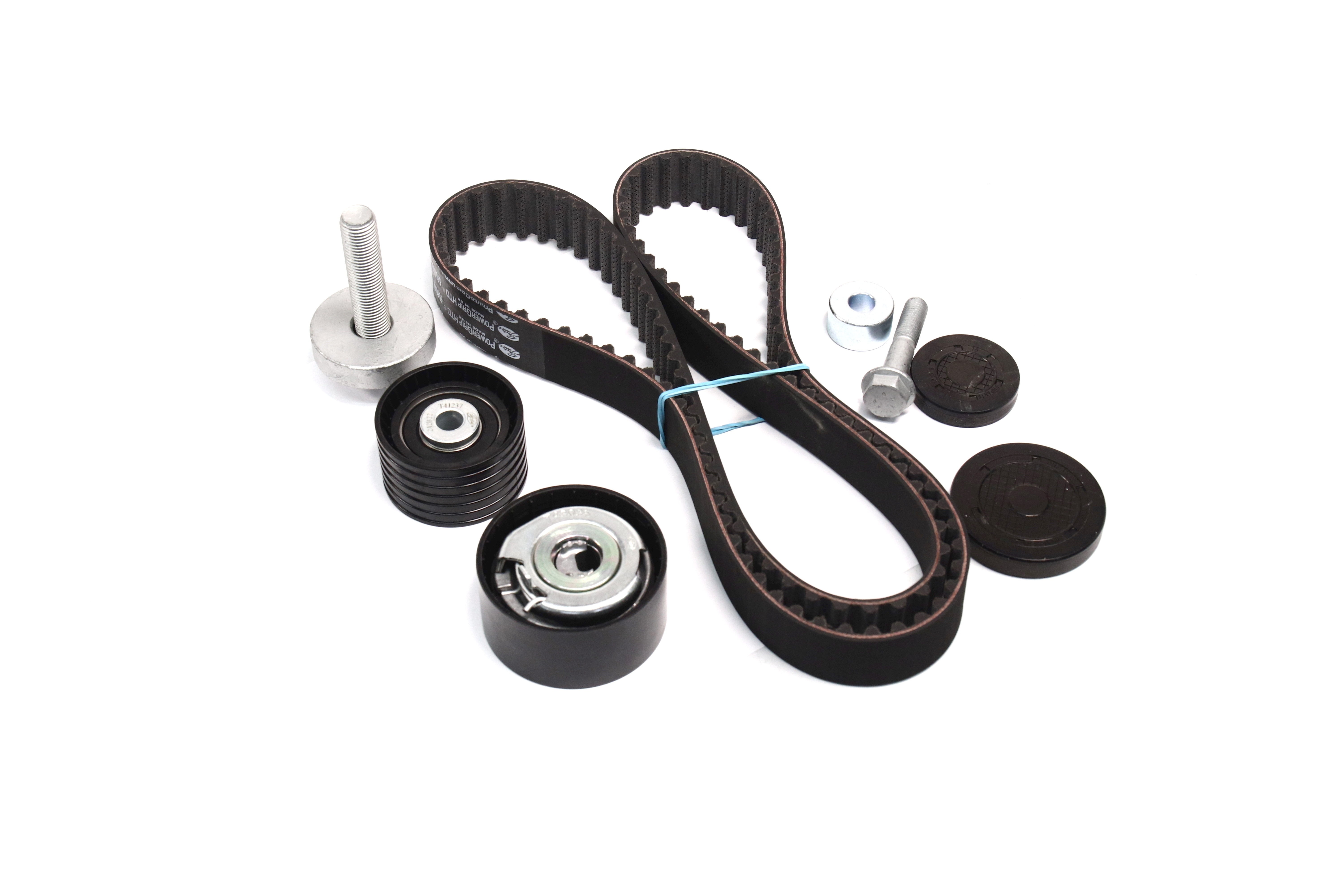 Зображення 4