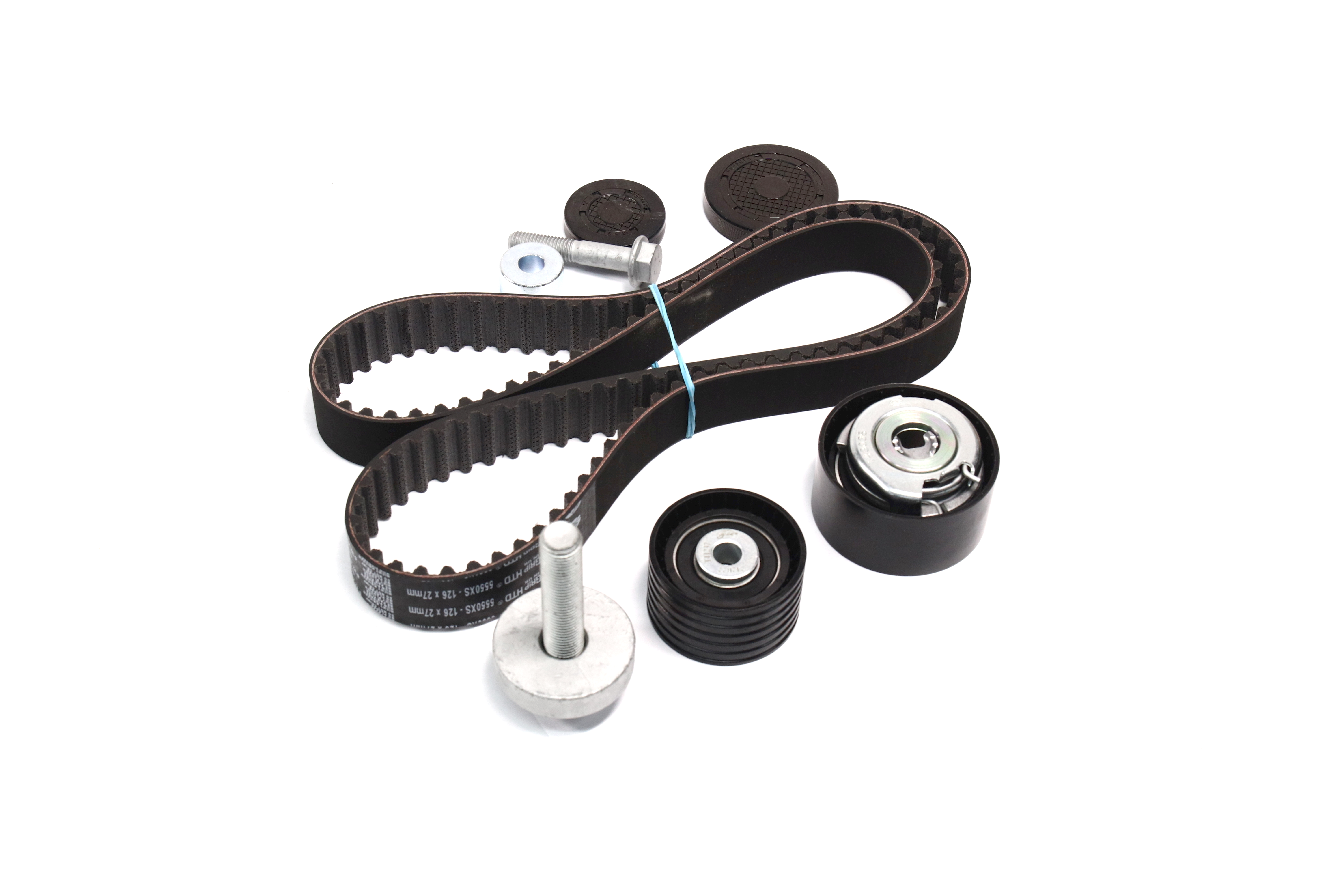 Зображення 5