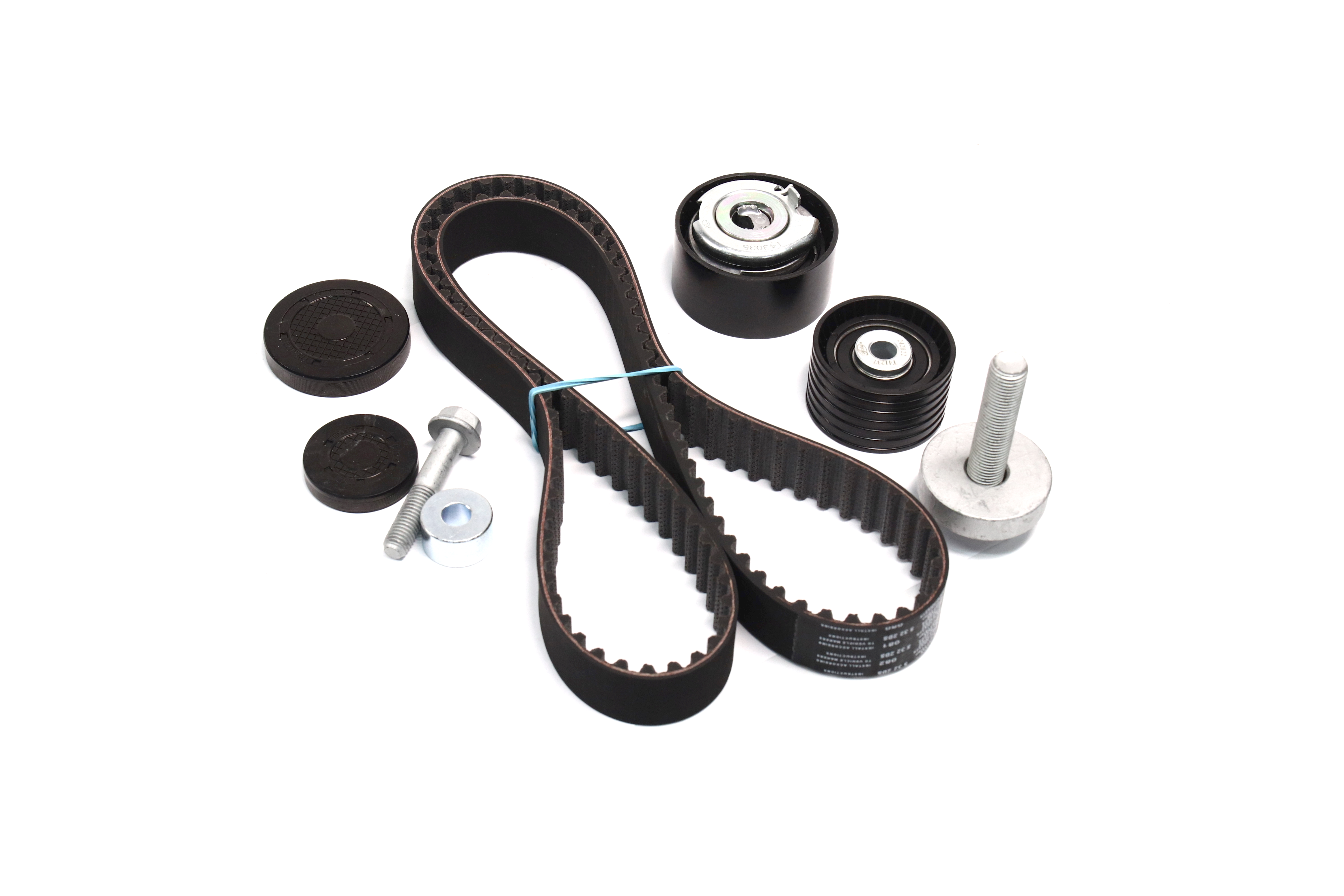 Зображення 6