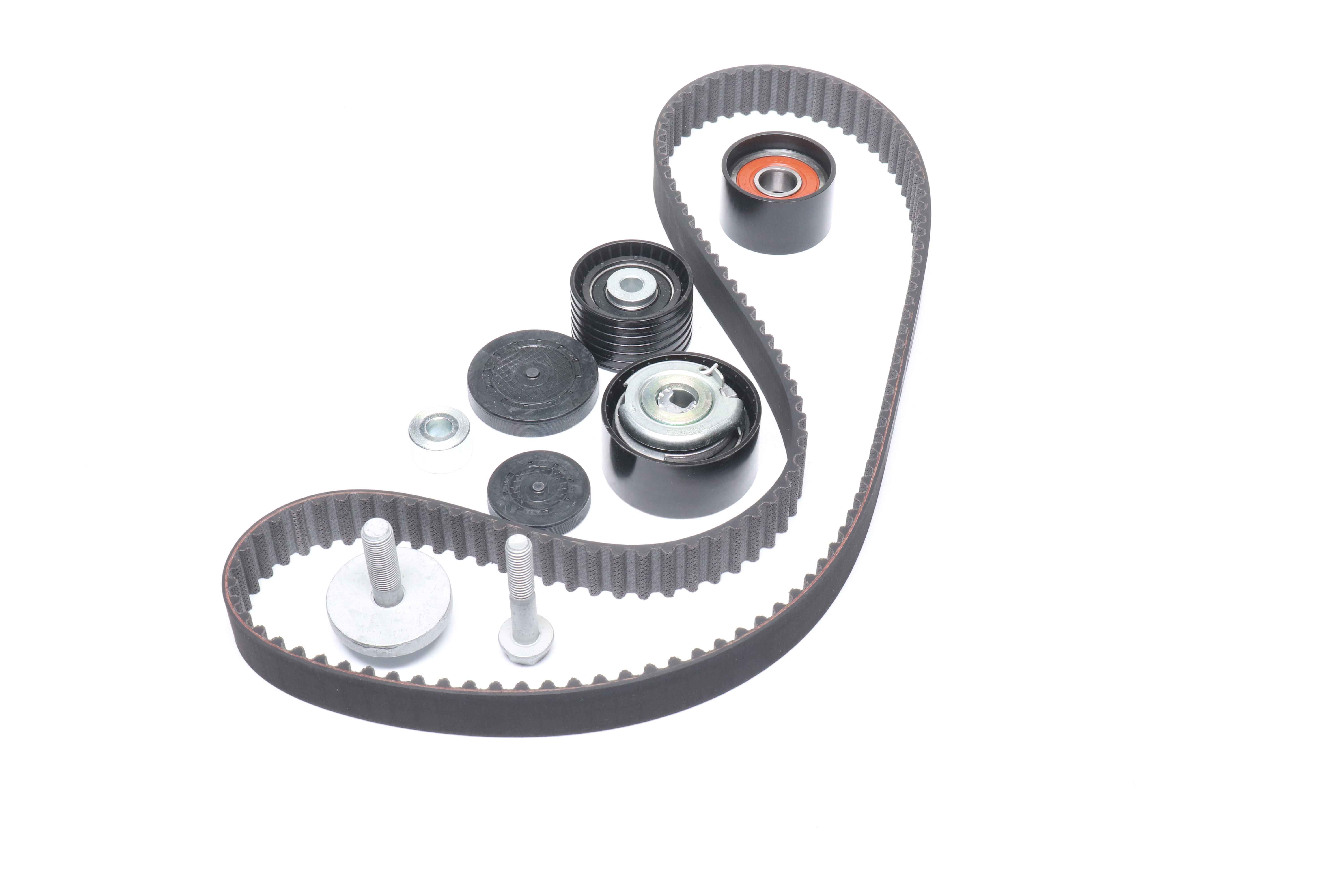 Зображення 4