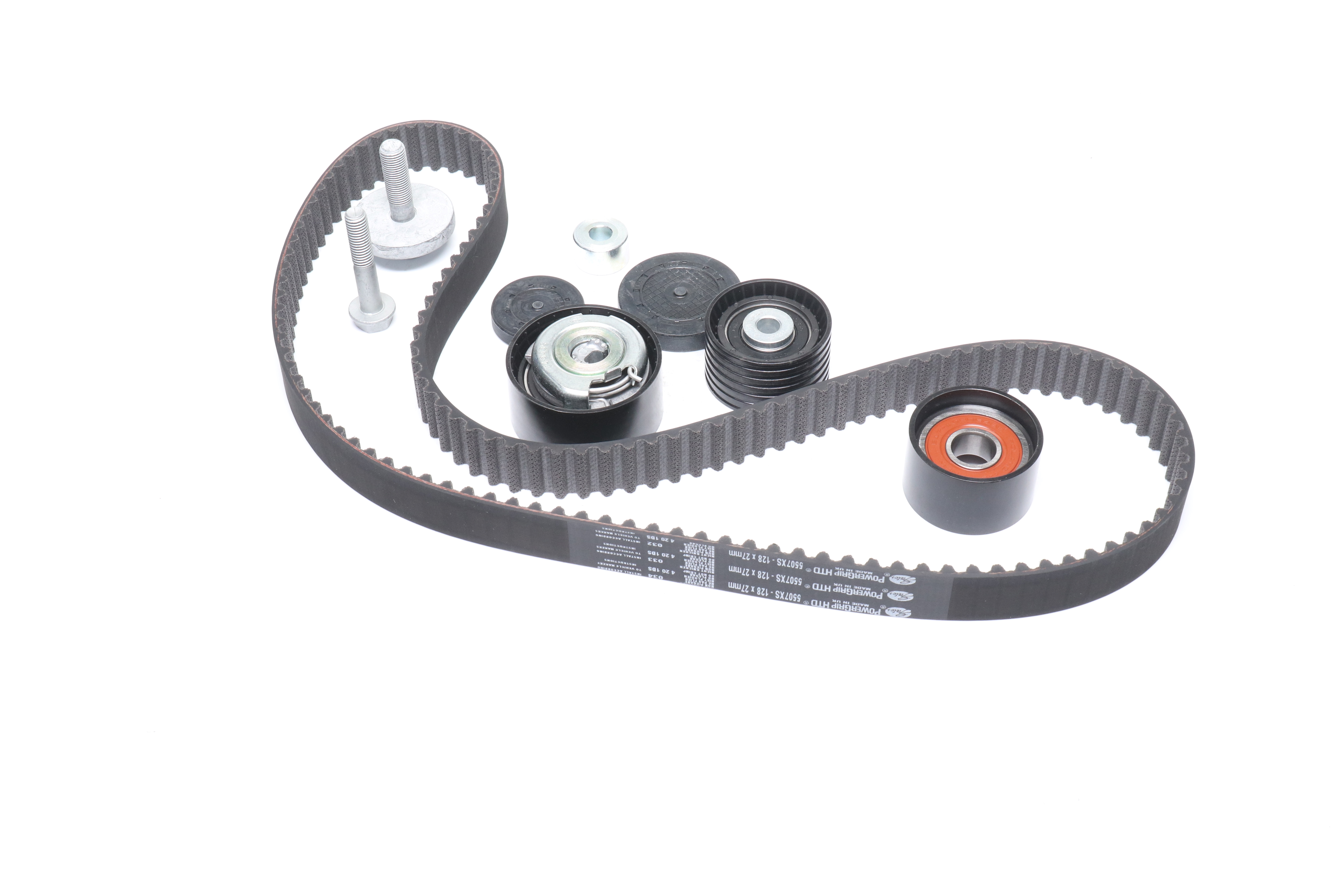 Зображення 5