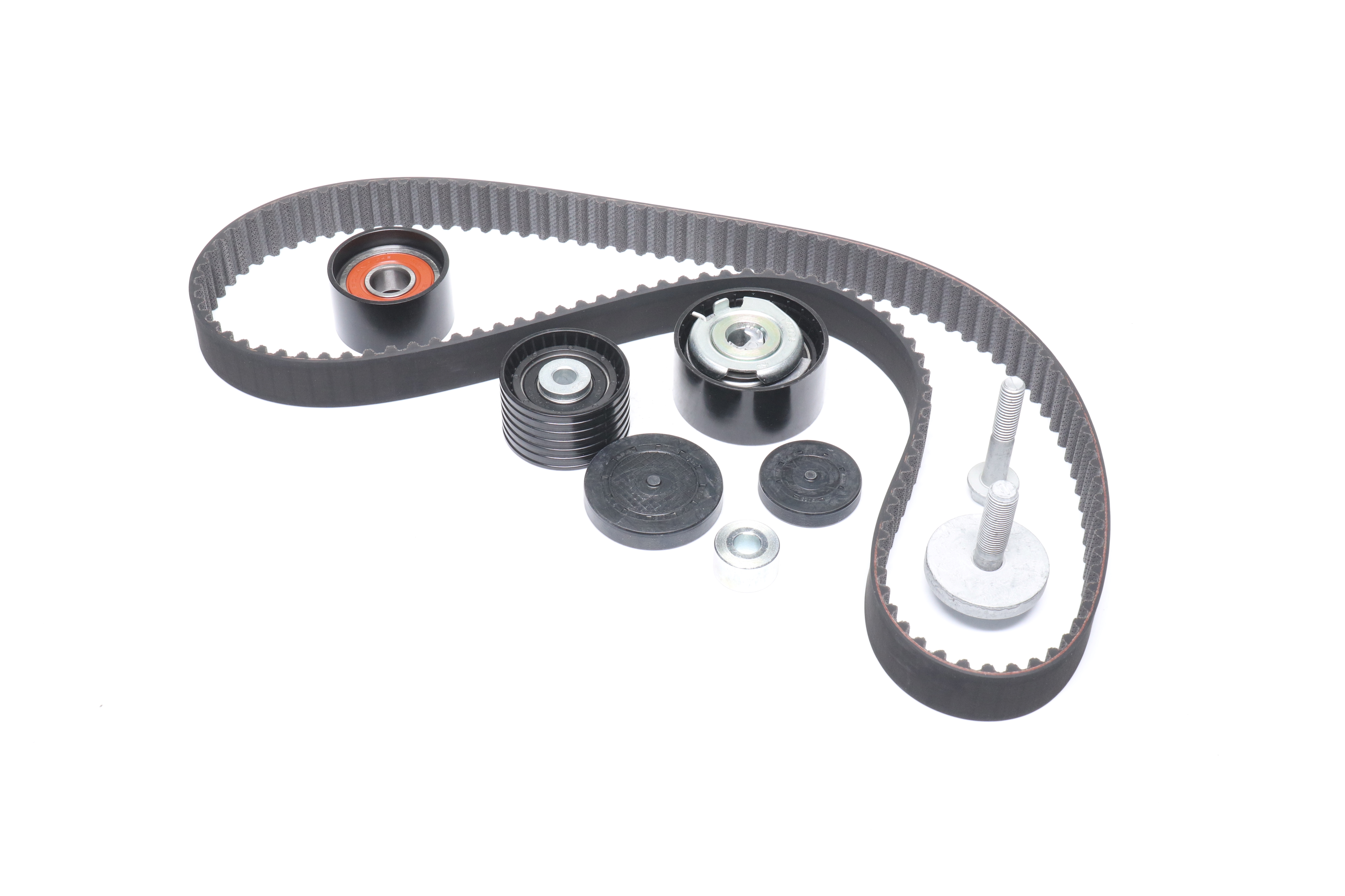 Зображення 2