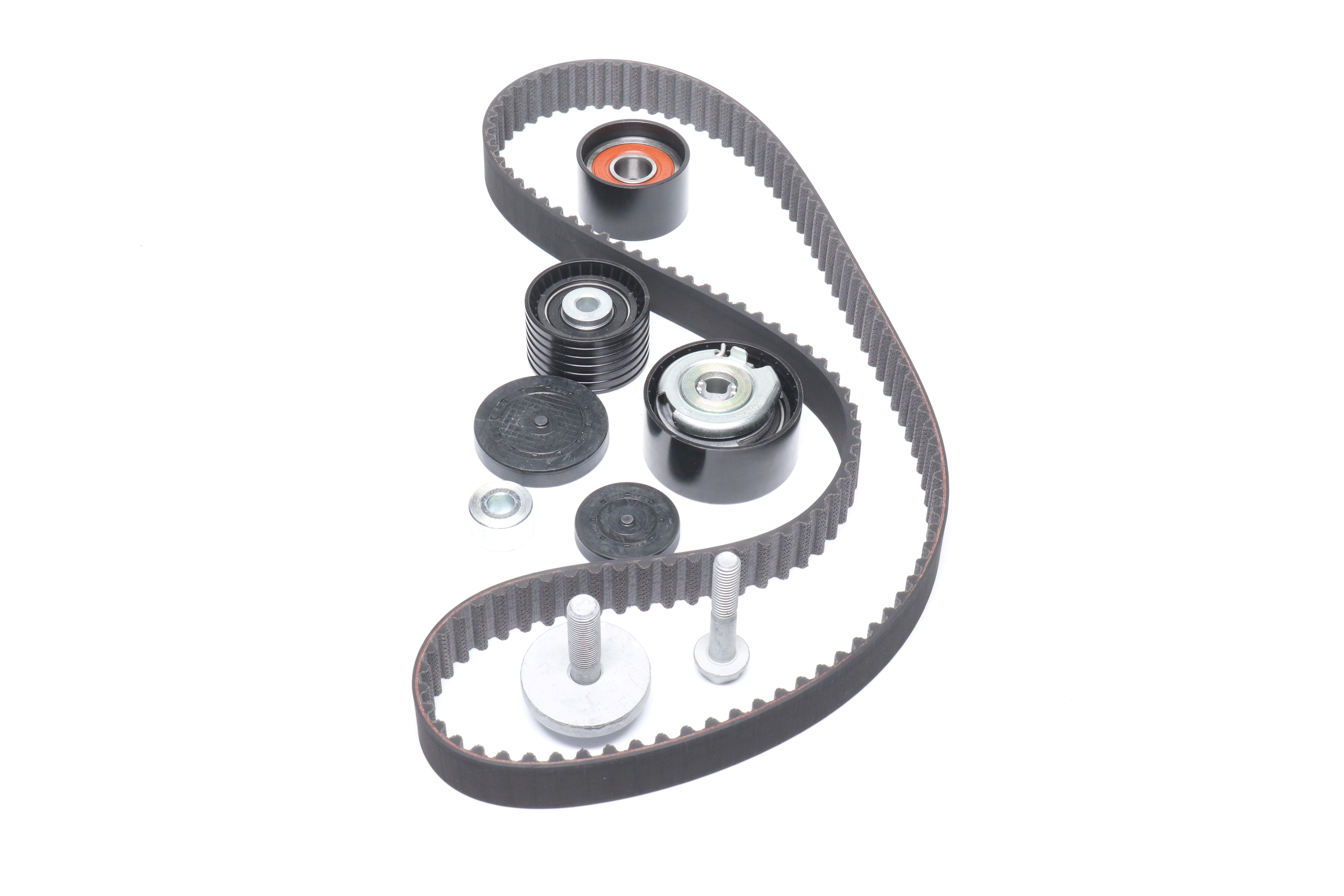 Зображення 3