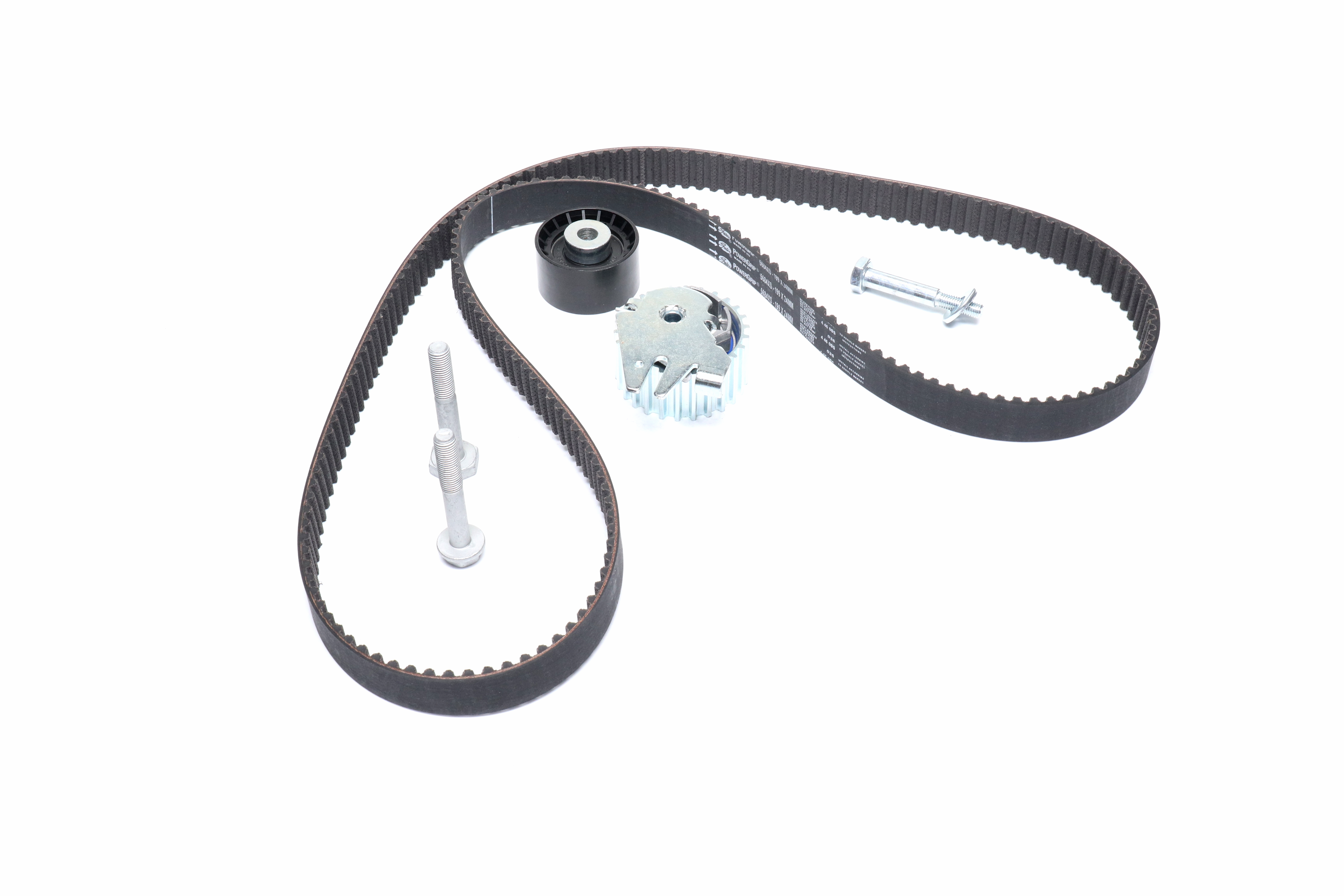 Зображення 1