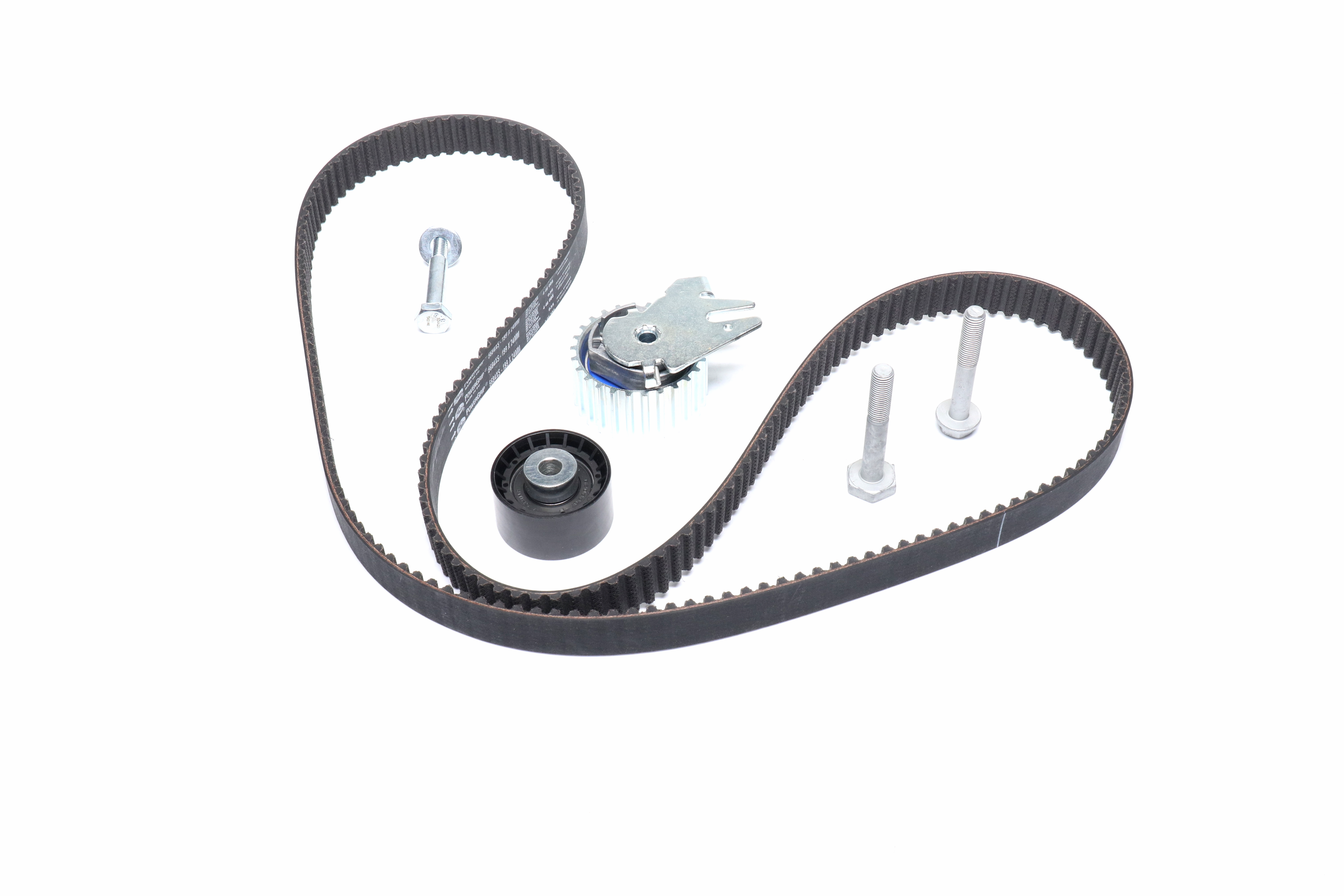 Зображення 5