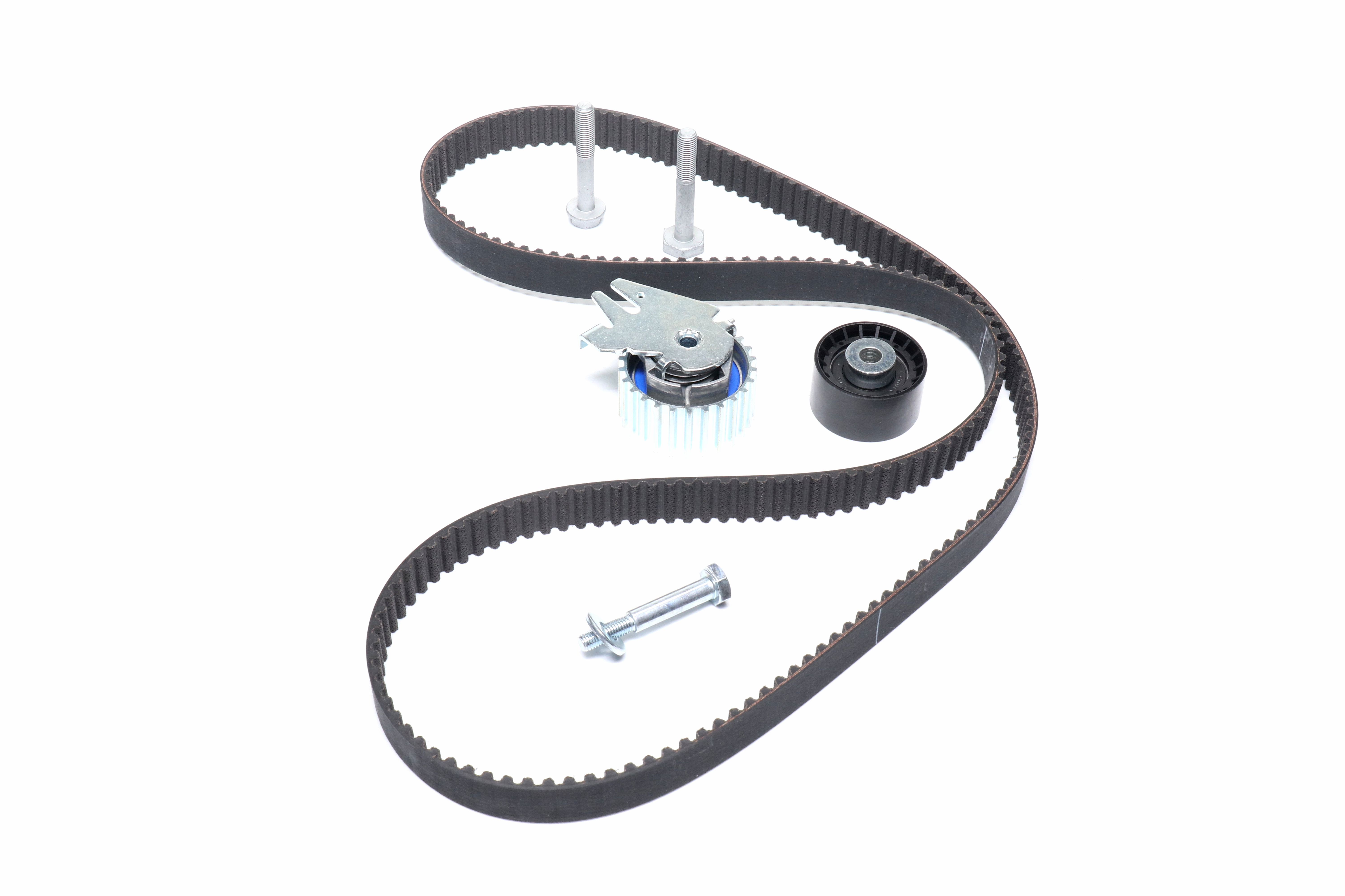 Зображення 3