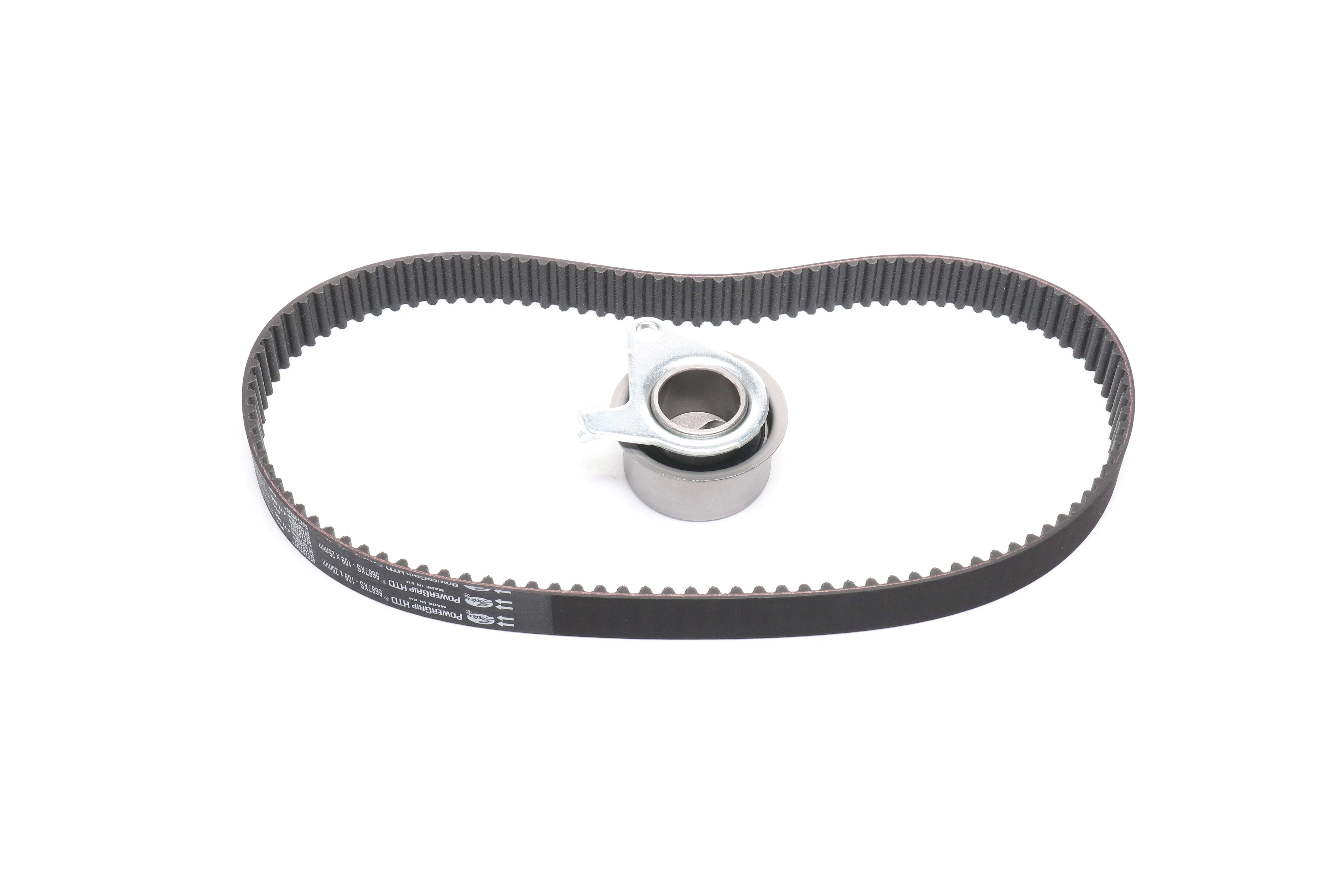 Зображення 4