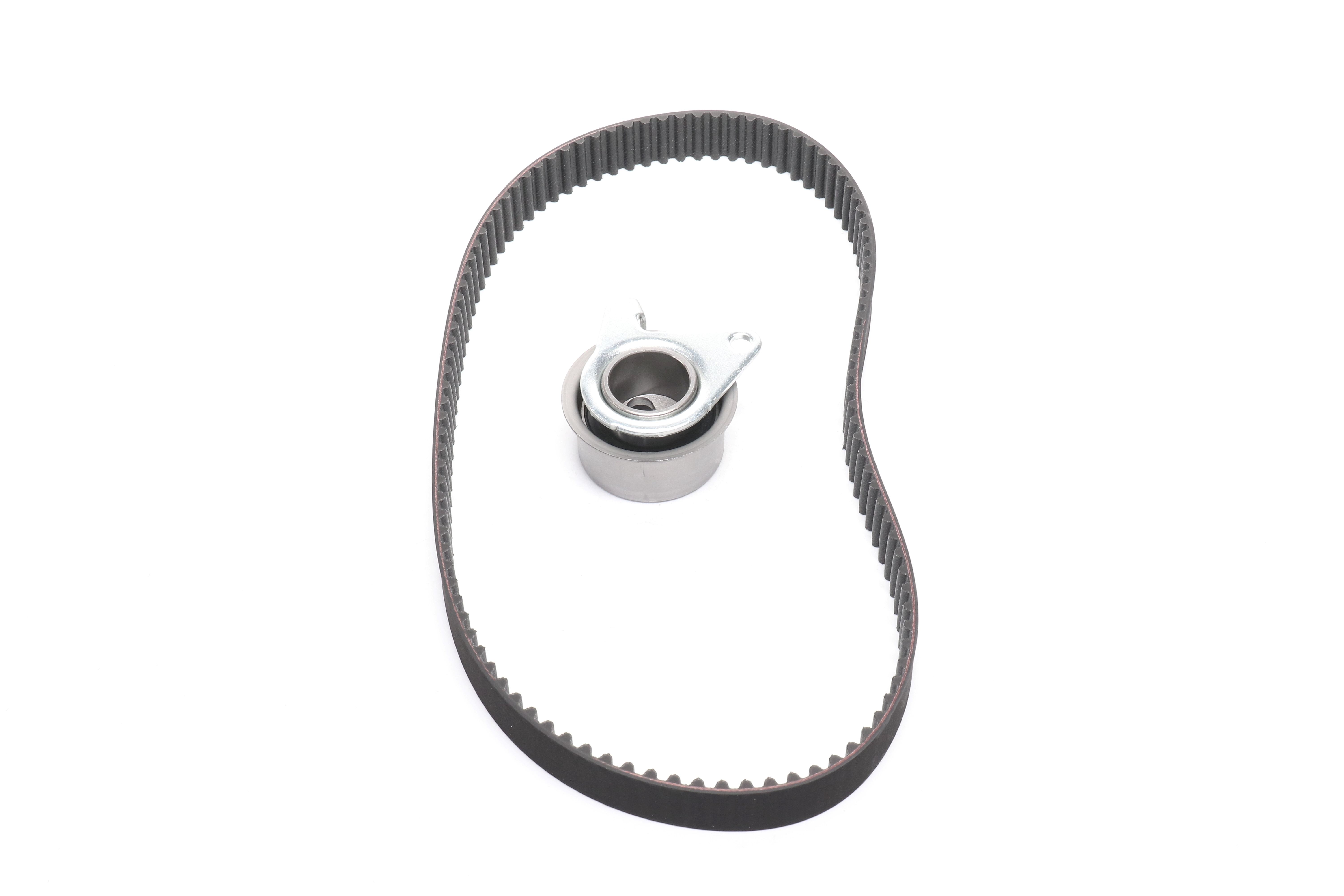 Зображення 5