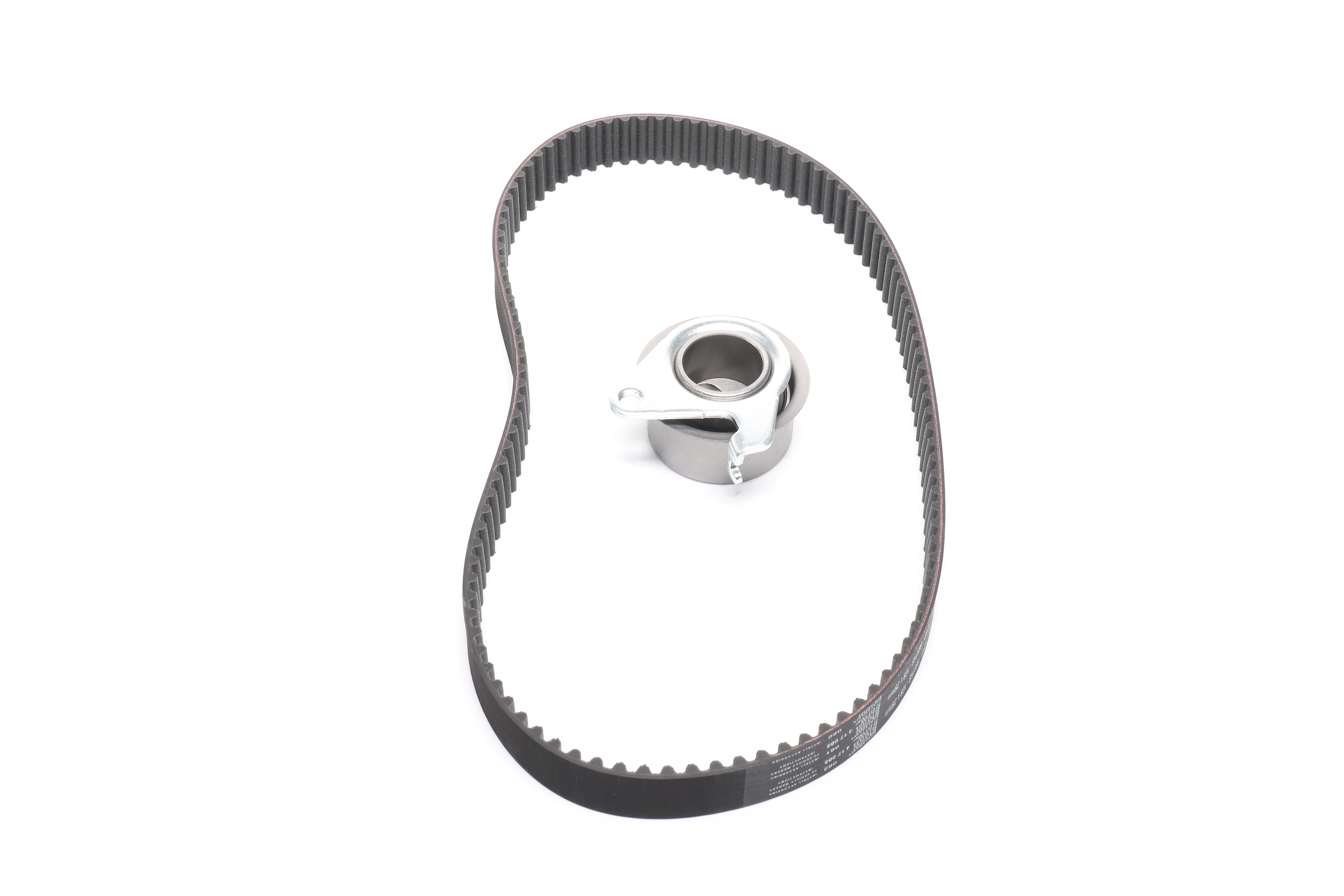 Зображення 2