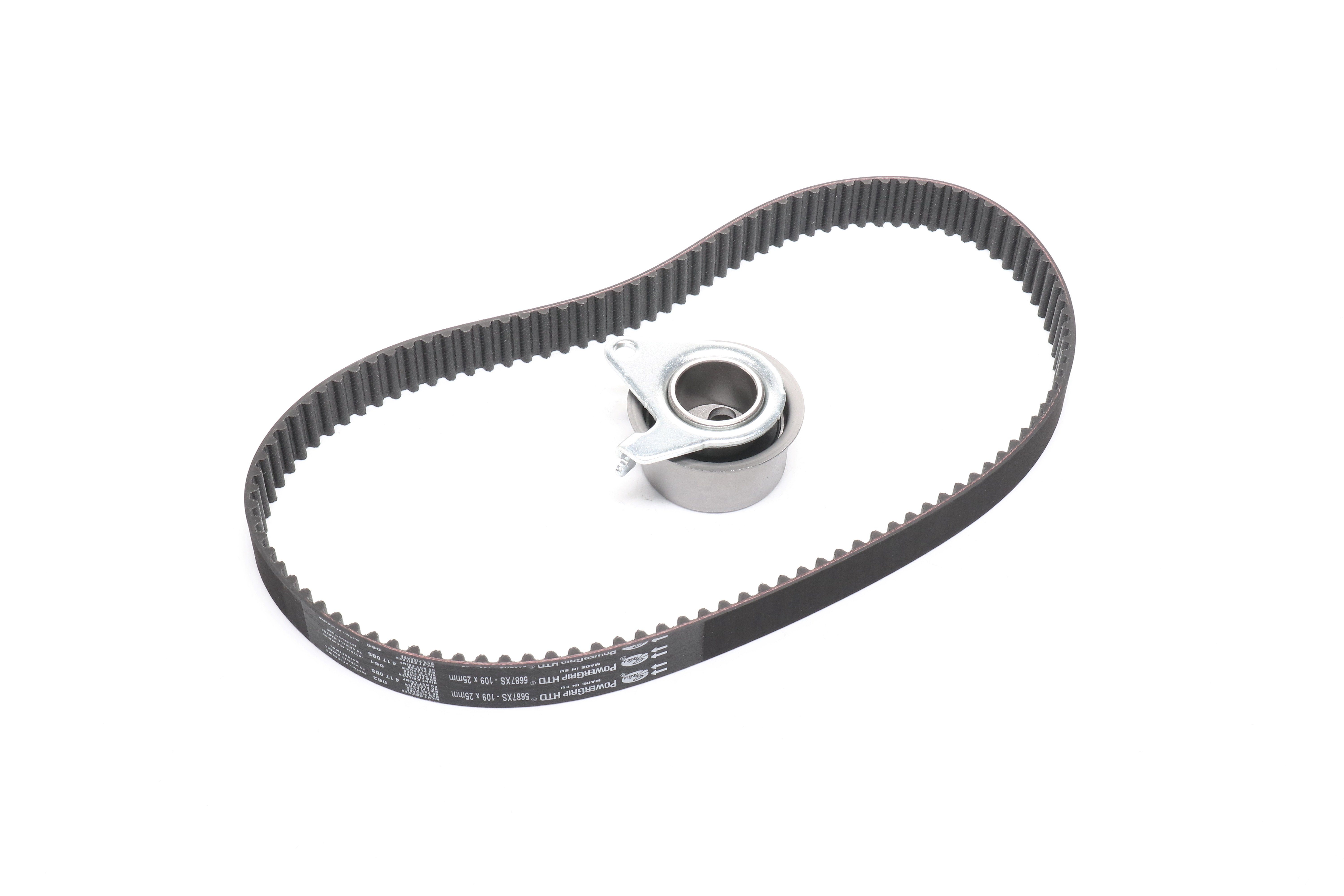 Зображення 3