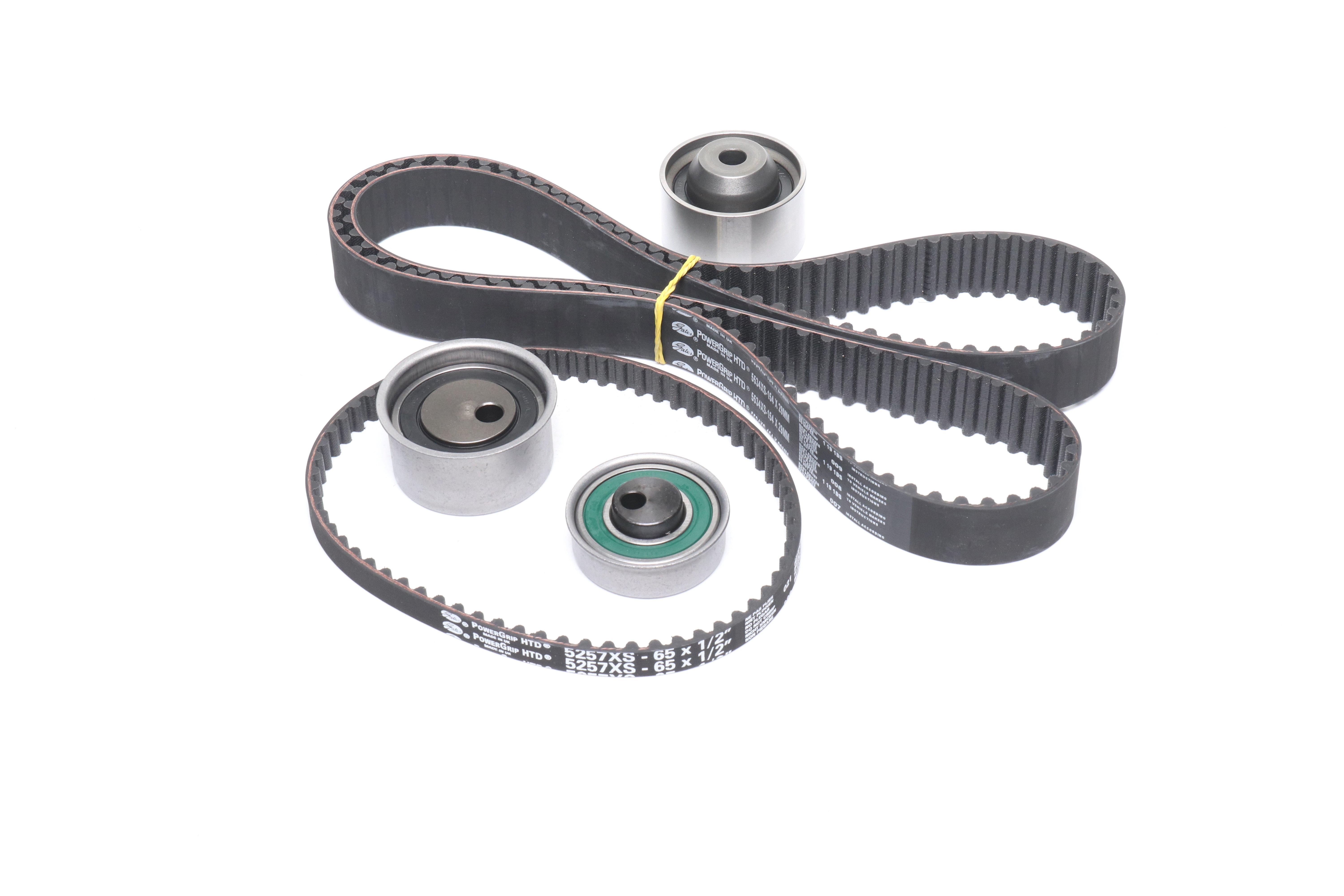 Зображення 1