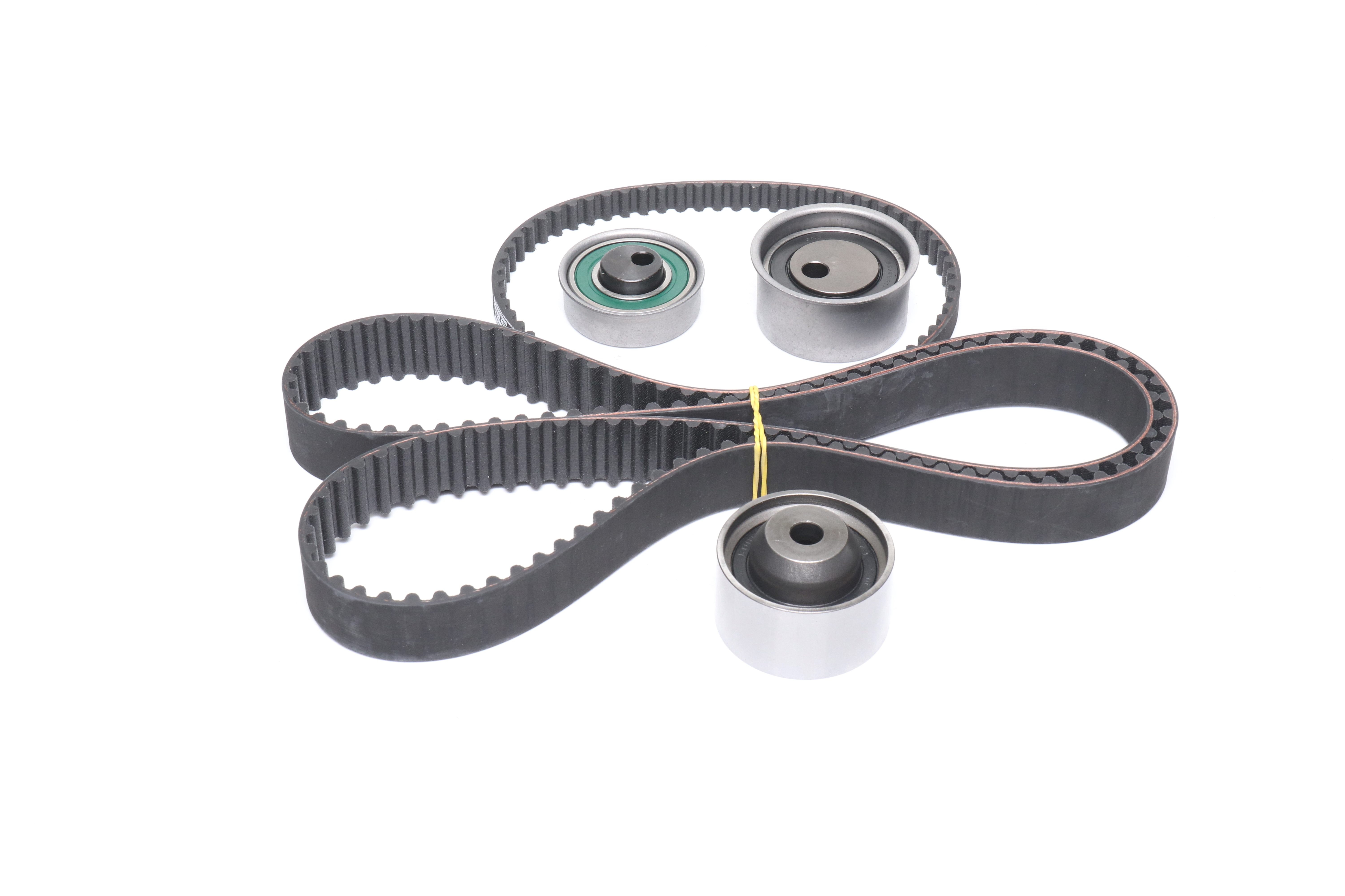 Зображення 4