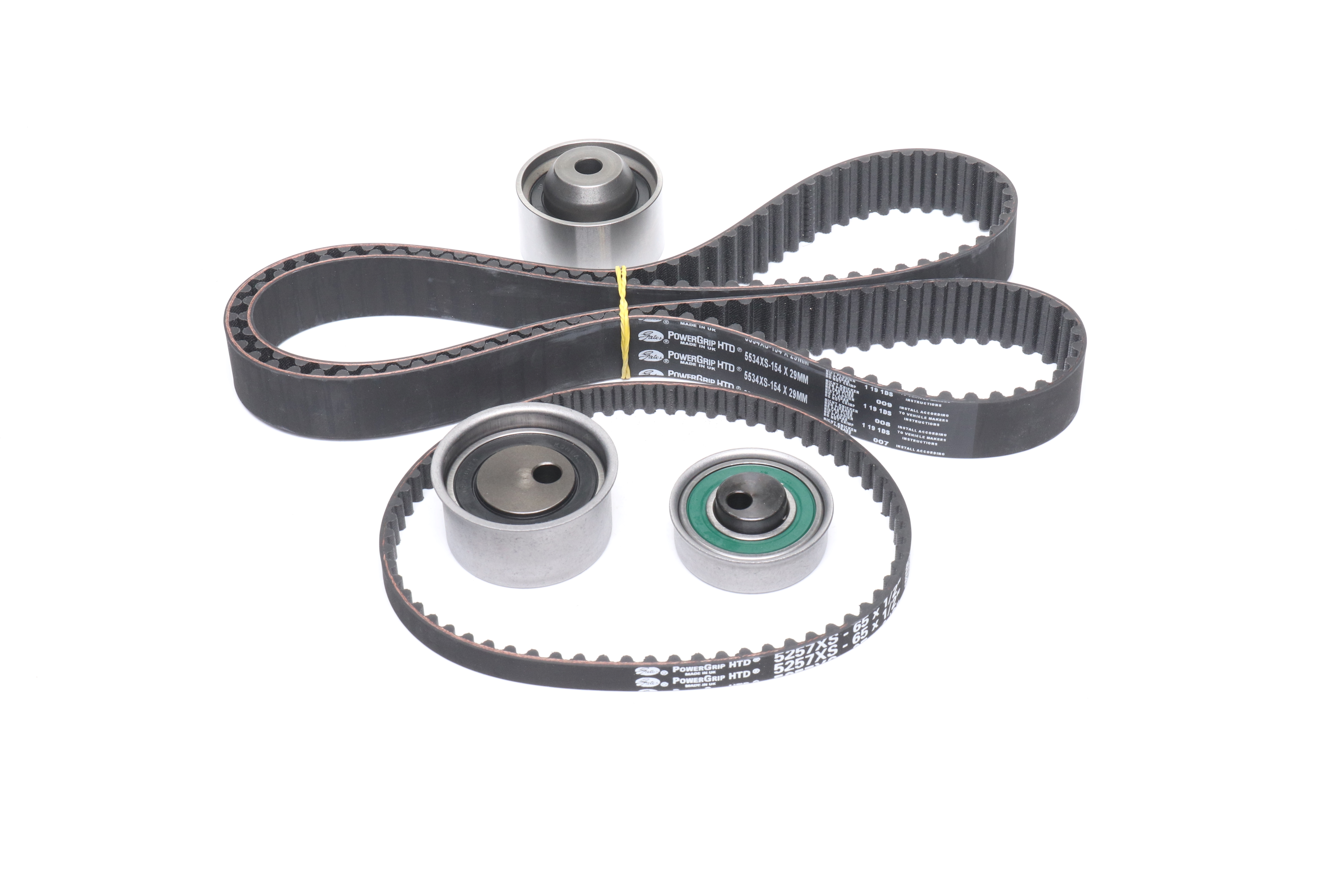 Зображення 6