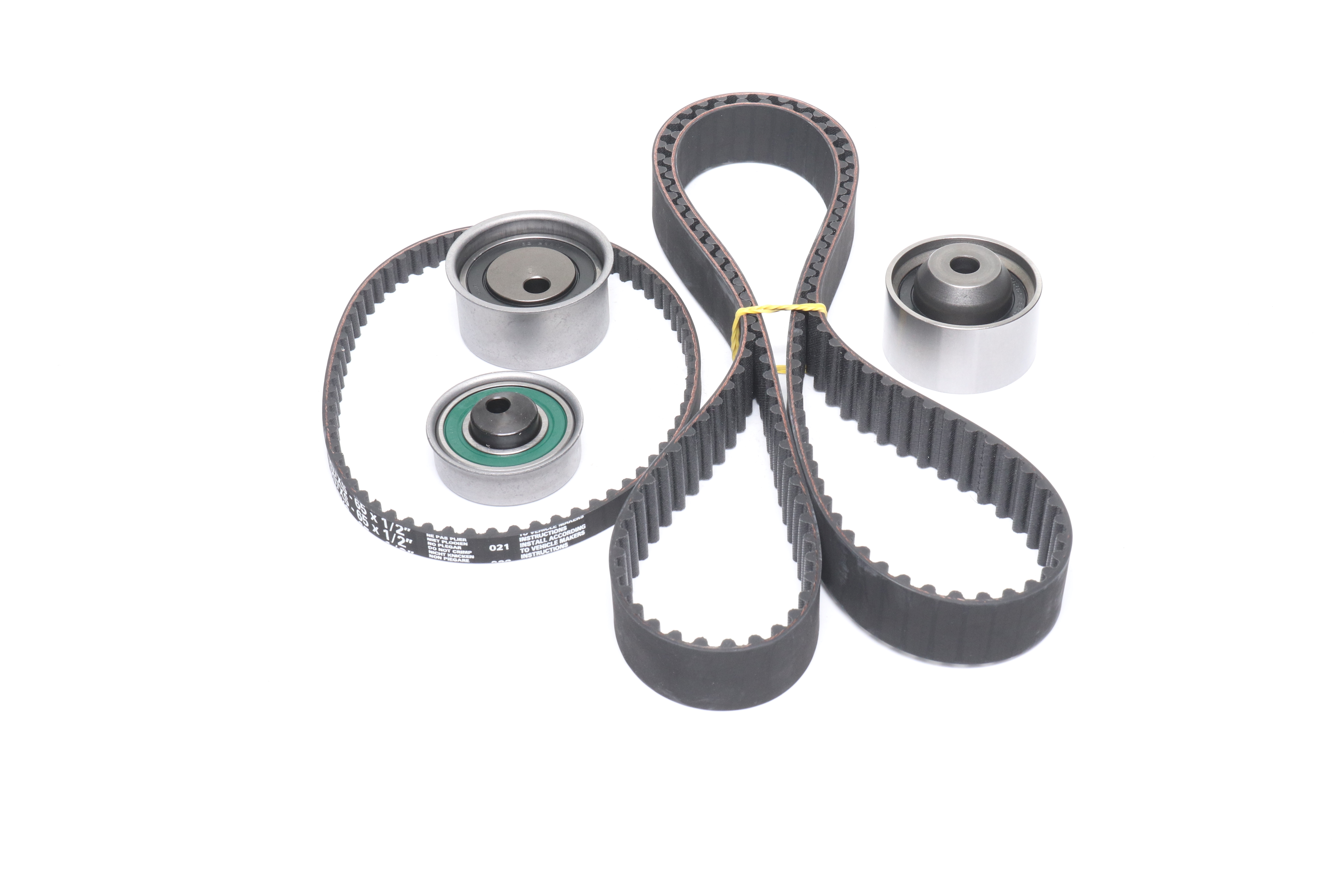 Зображення 2