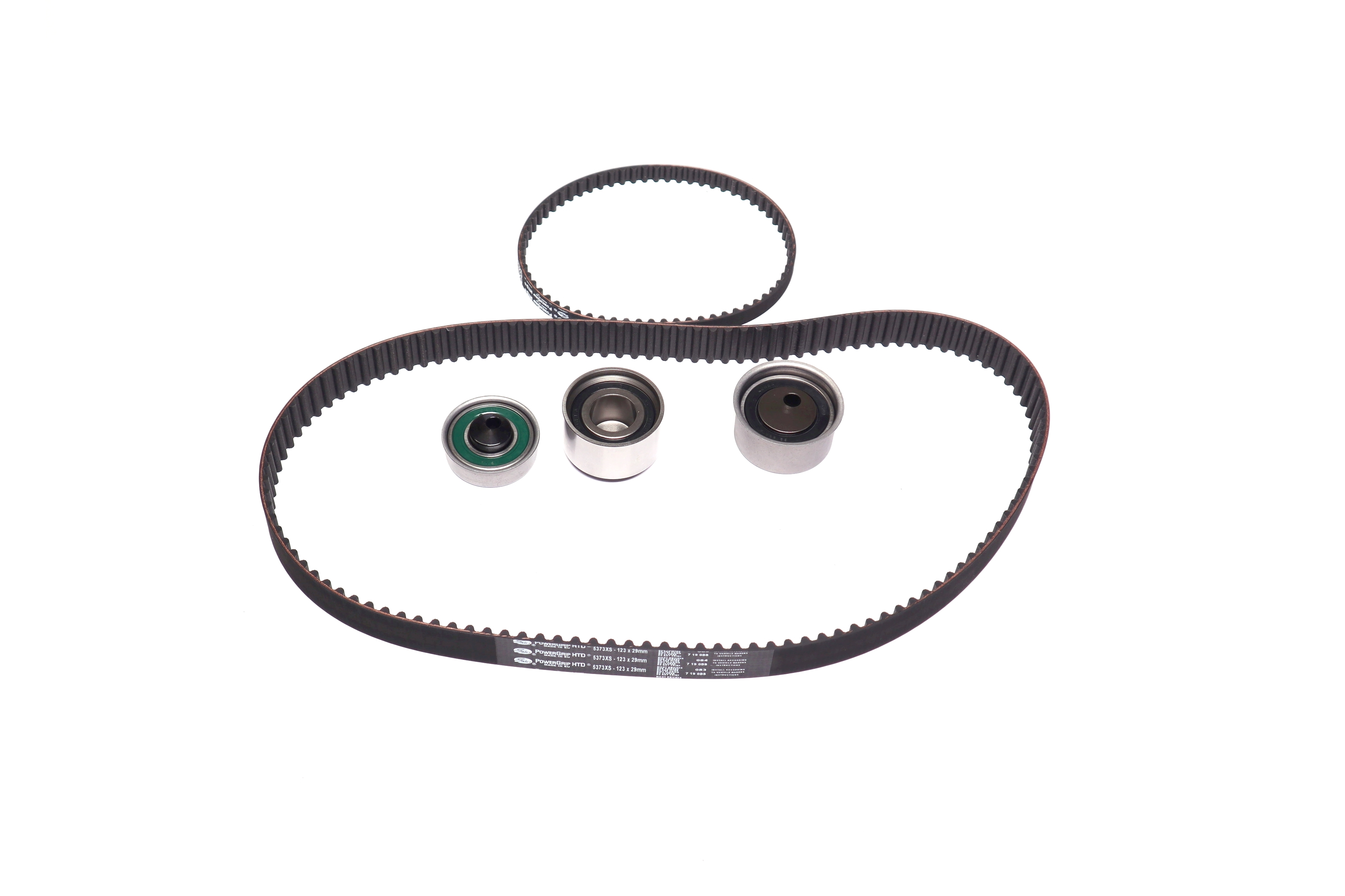 Зображення 4