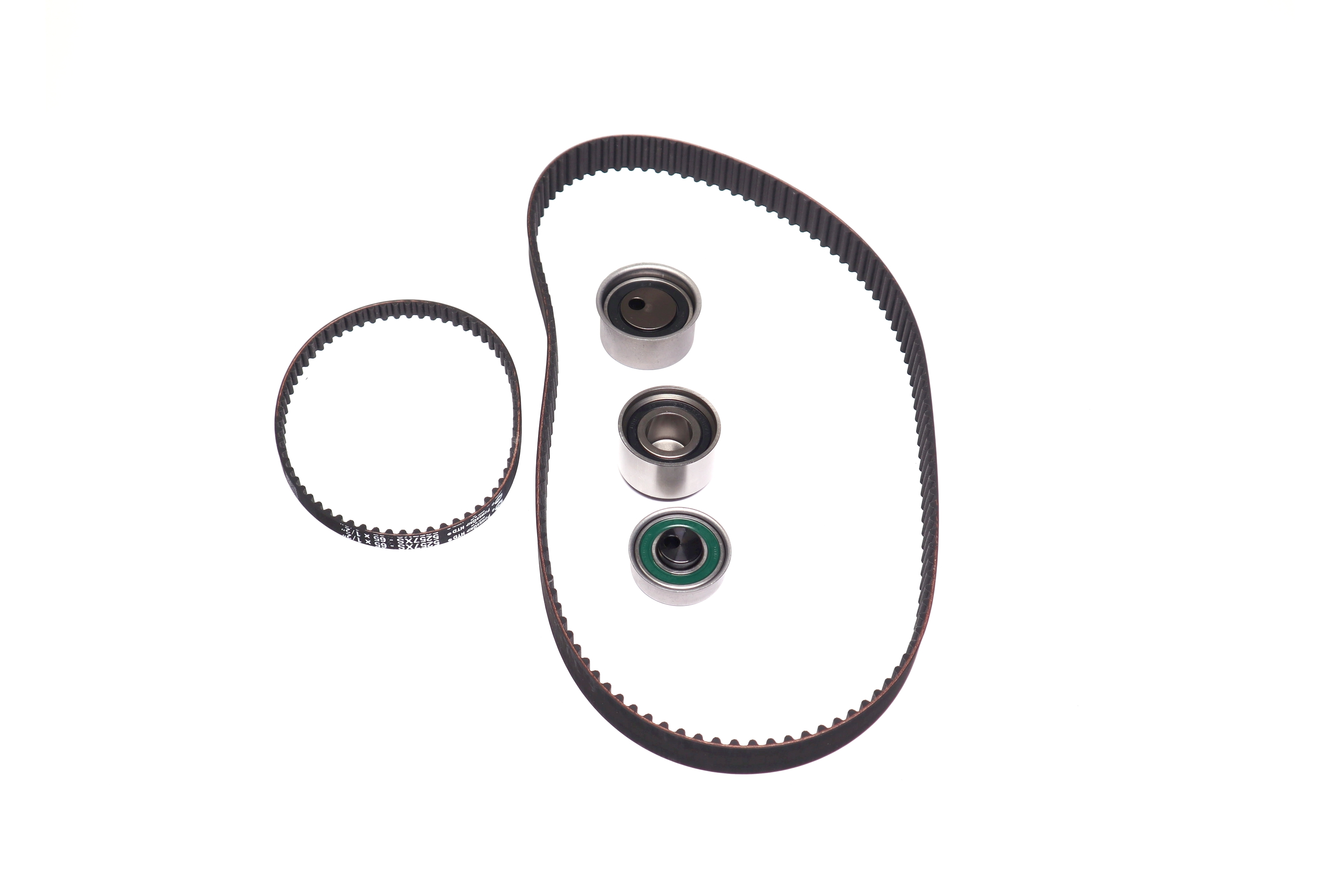 Зображення 2