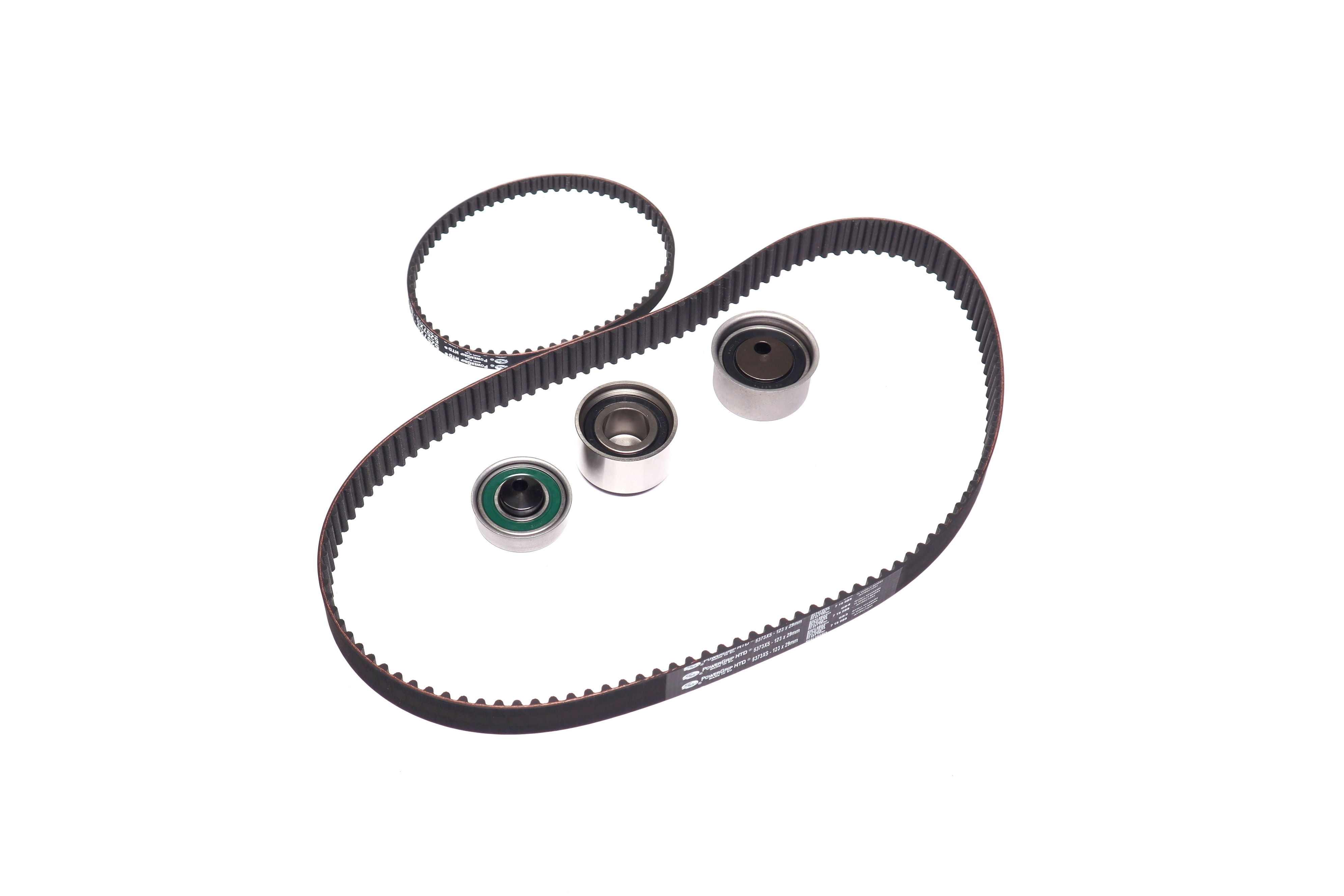 Зображення 3