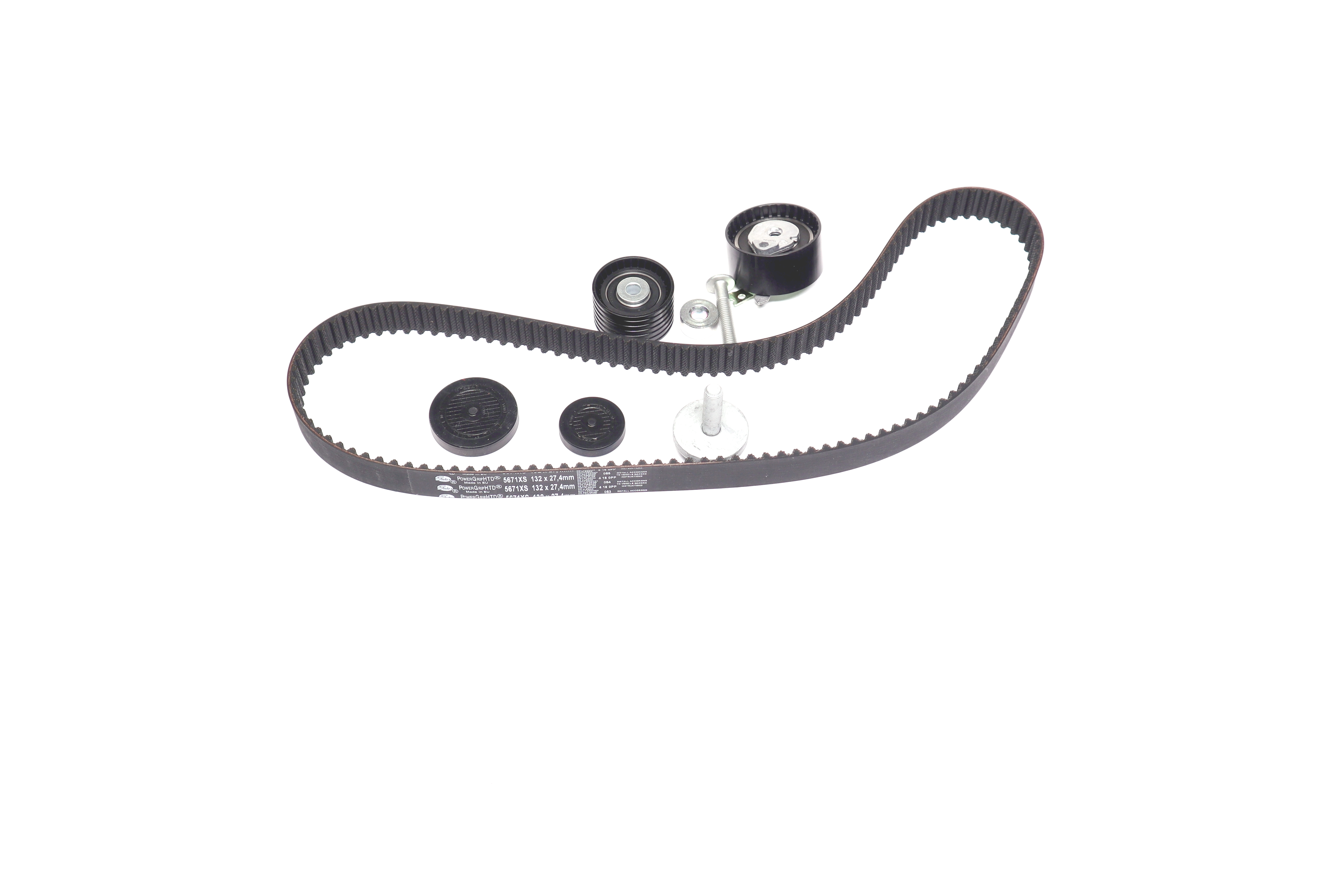 Зображення 4