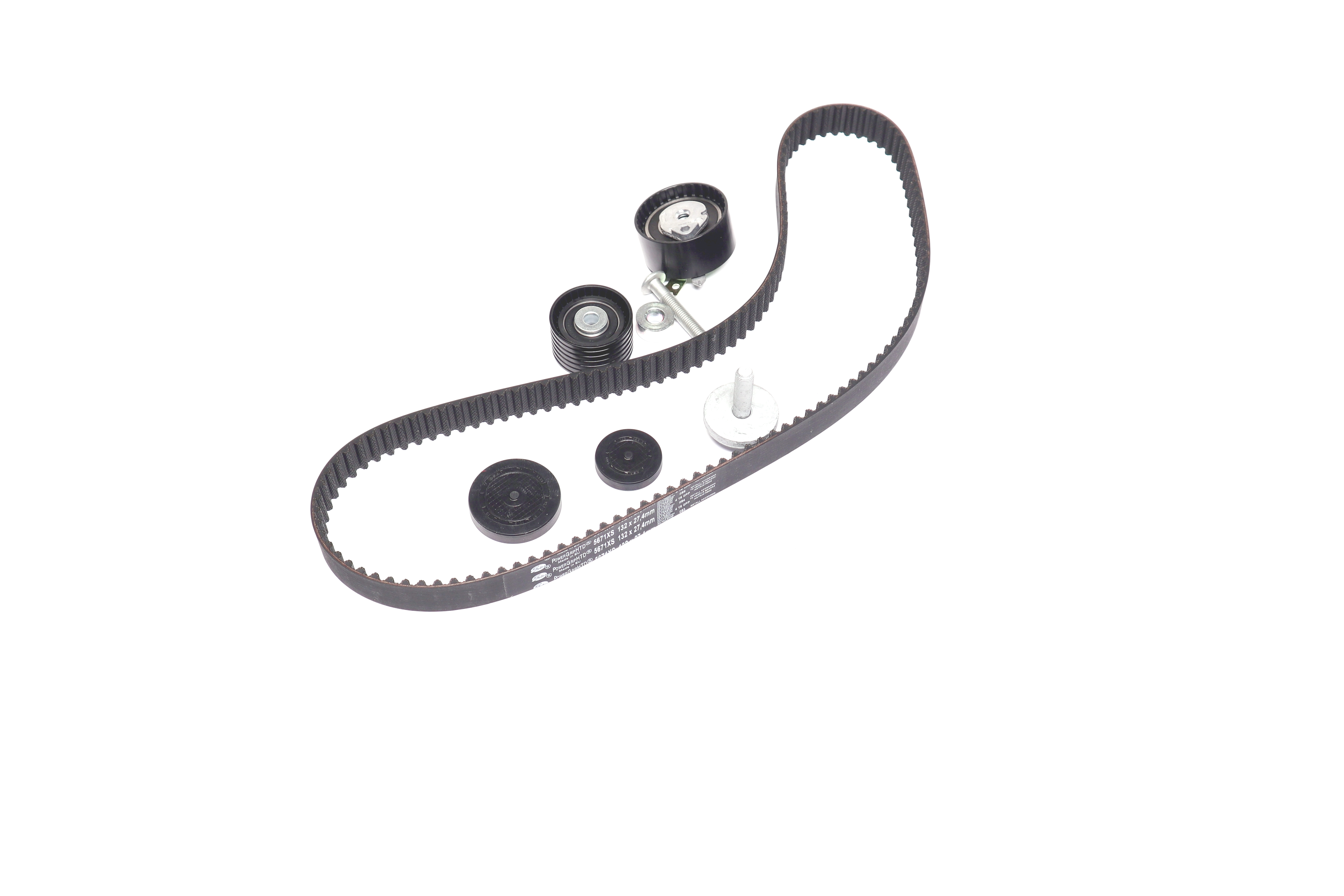 Зображення 3