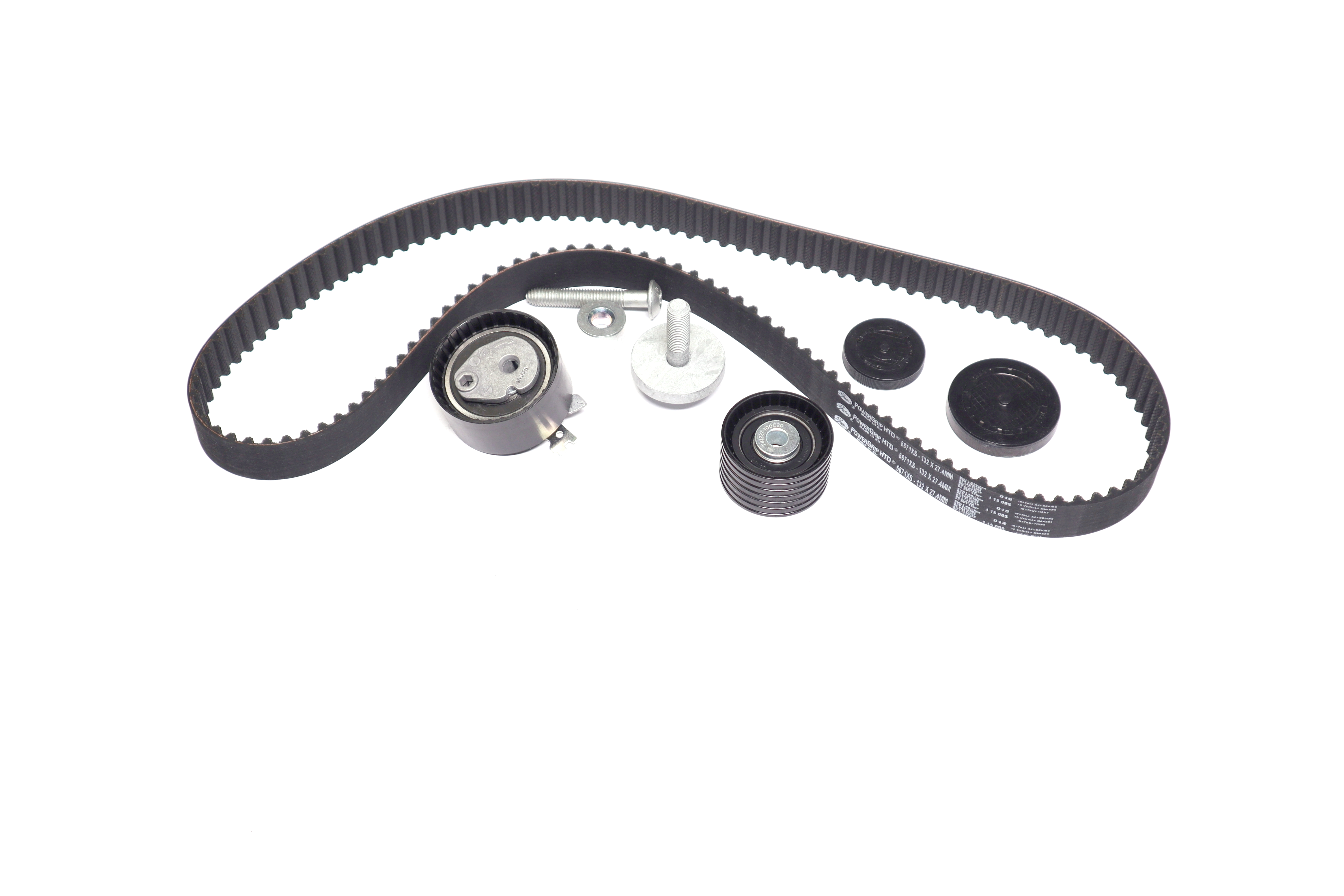 Зображення 1