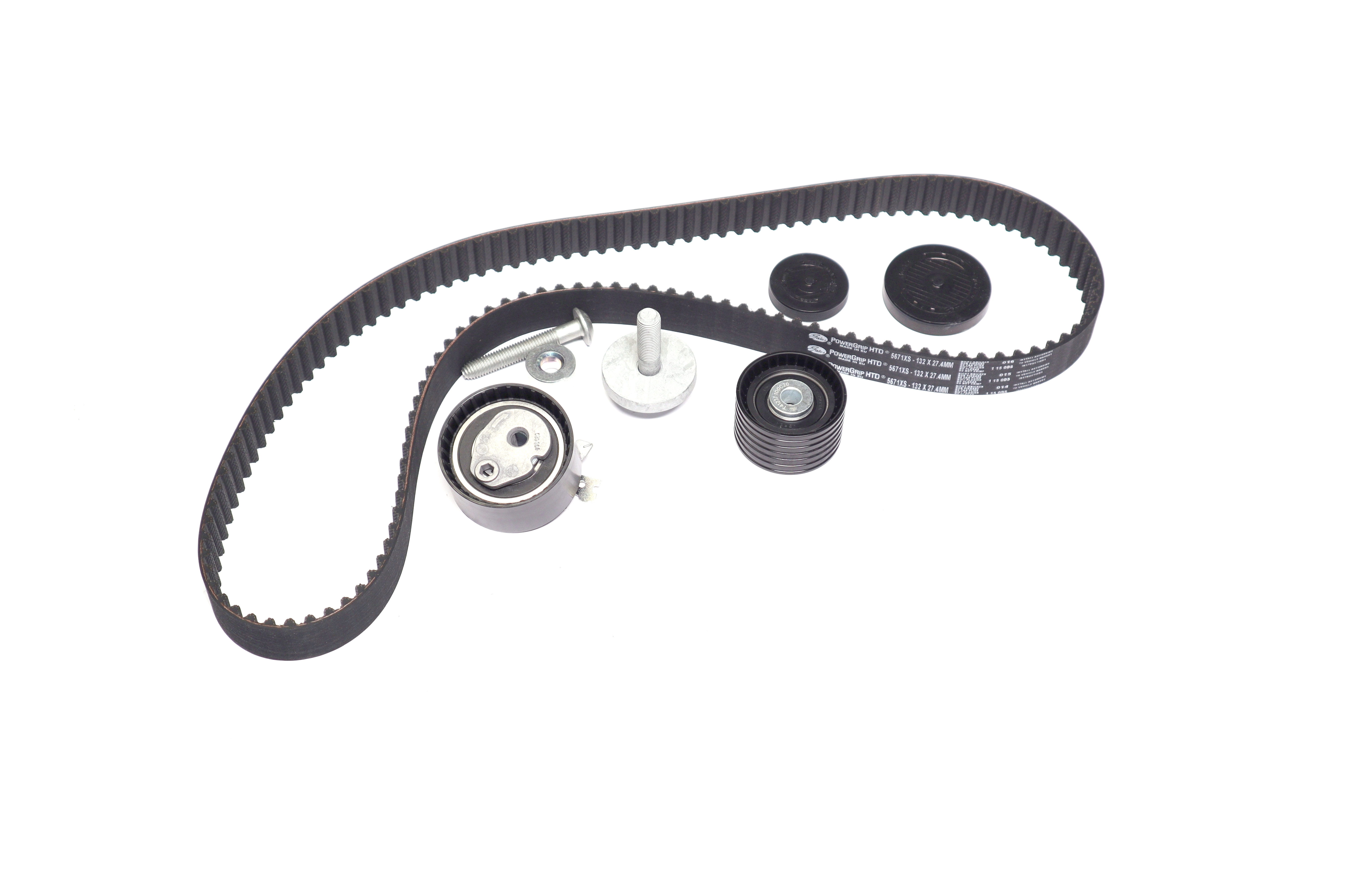 Зображення 6