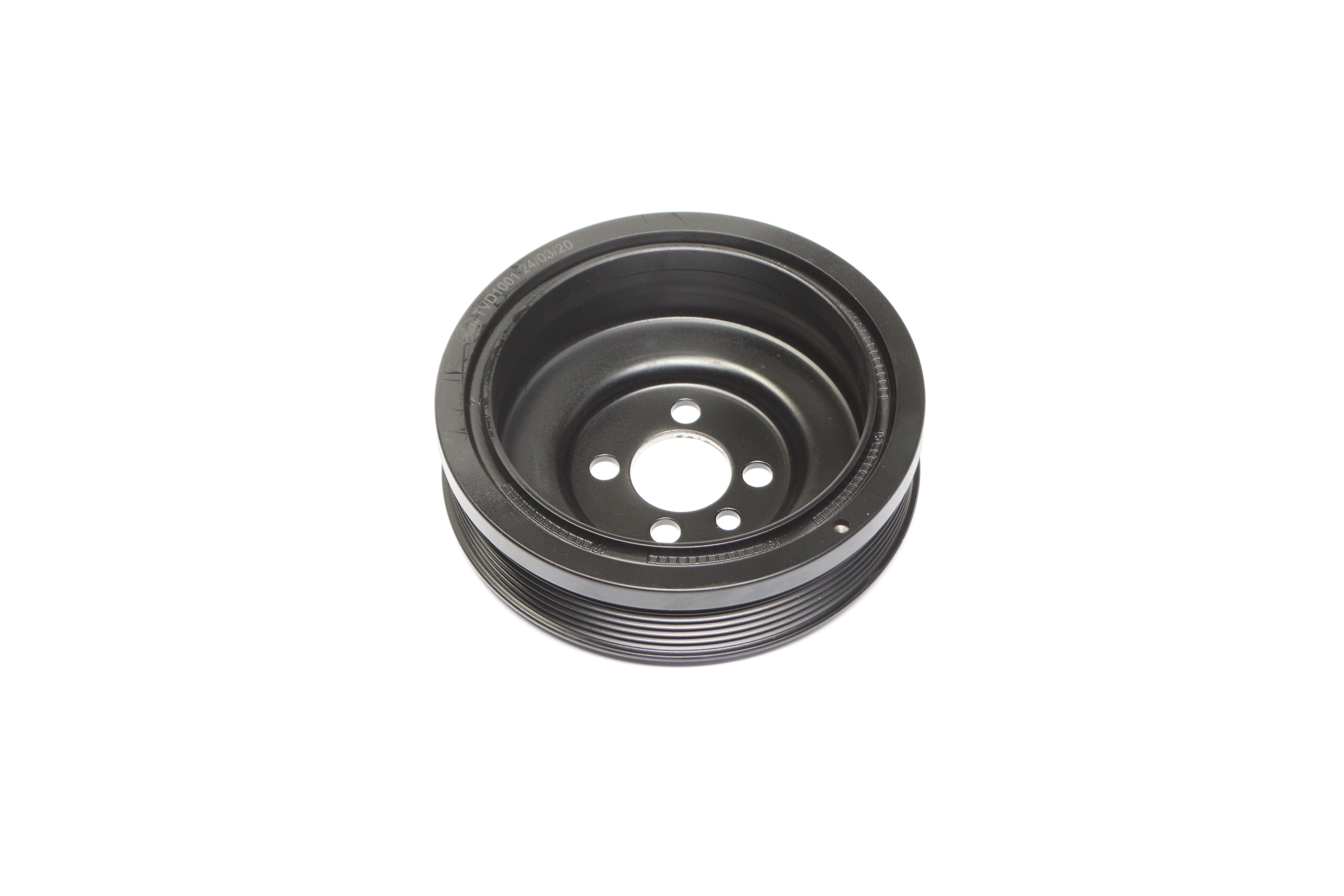 Зображення 1