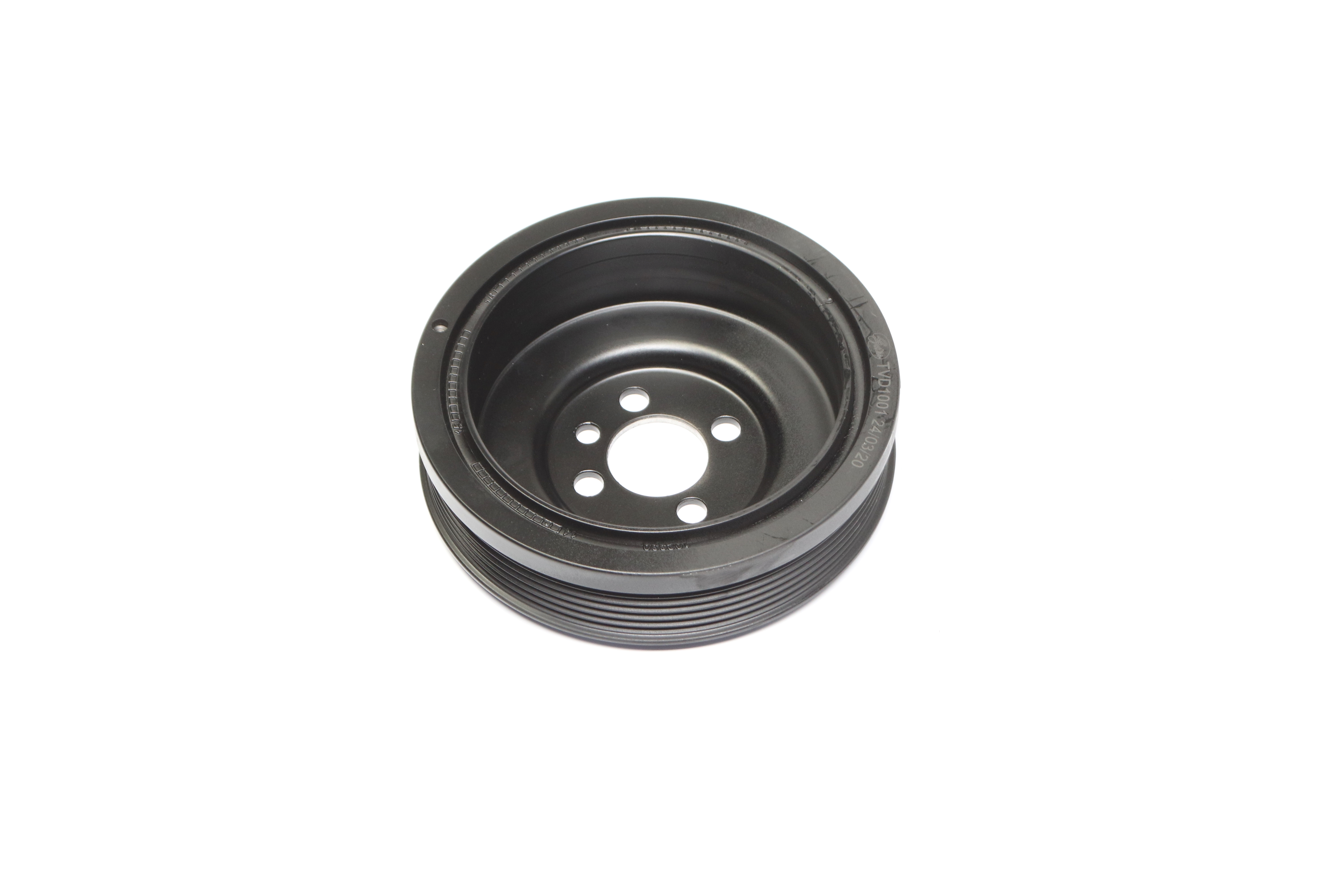 Зображення 4