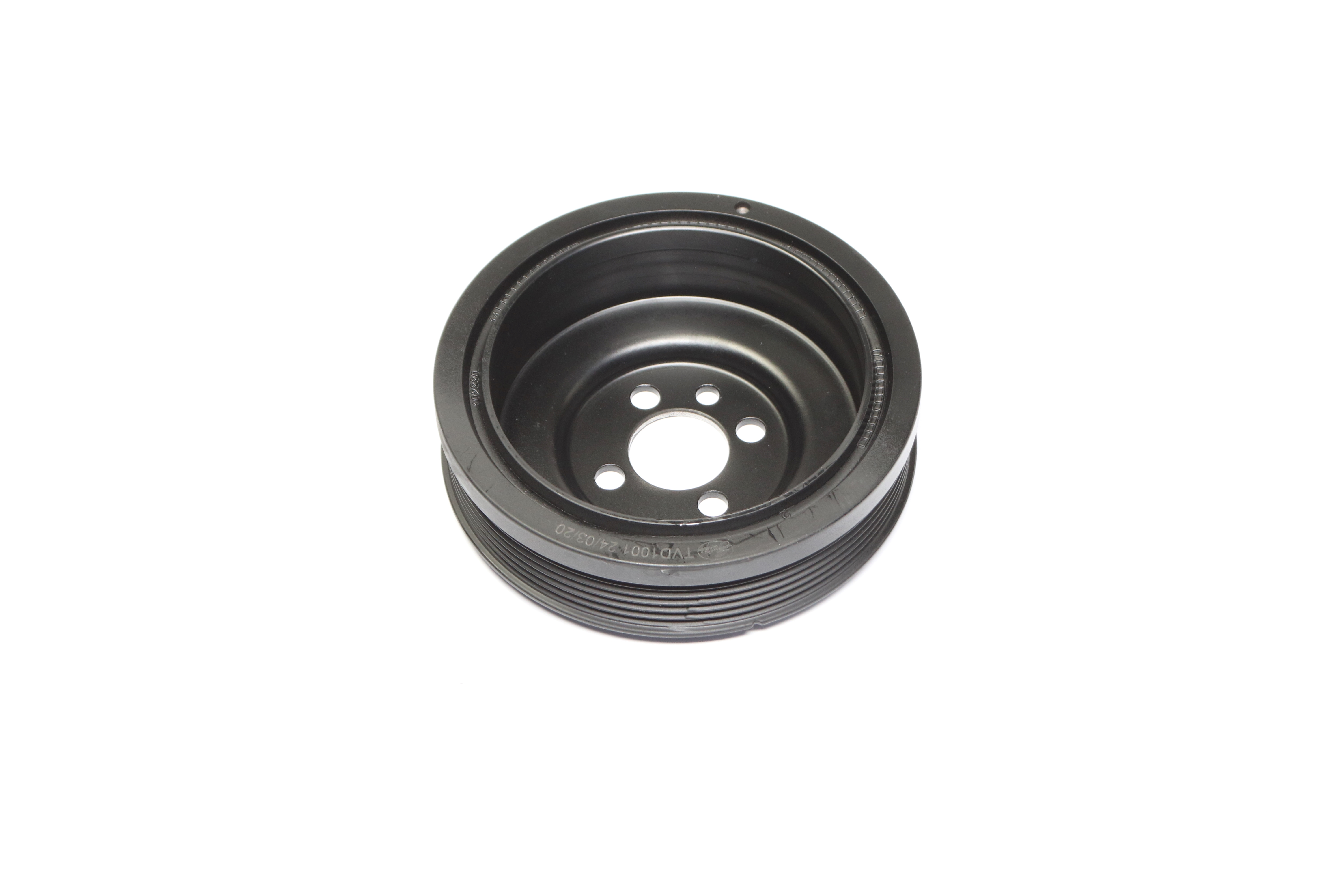 Зображення 5