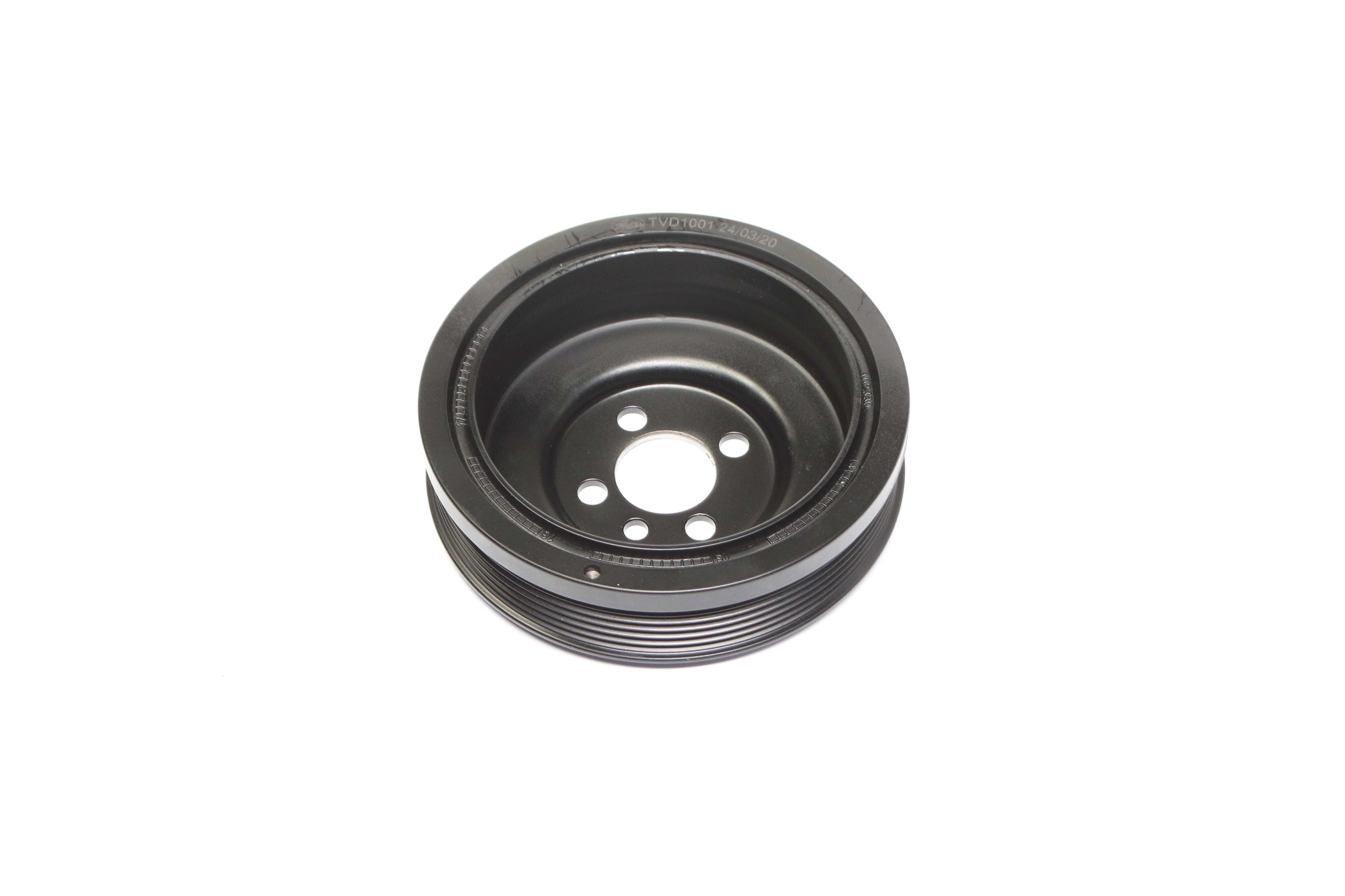 Зображення 2