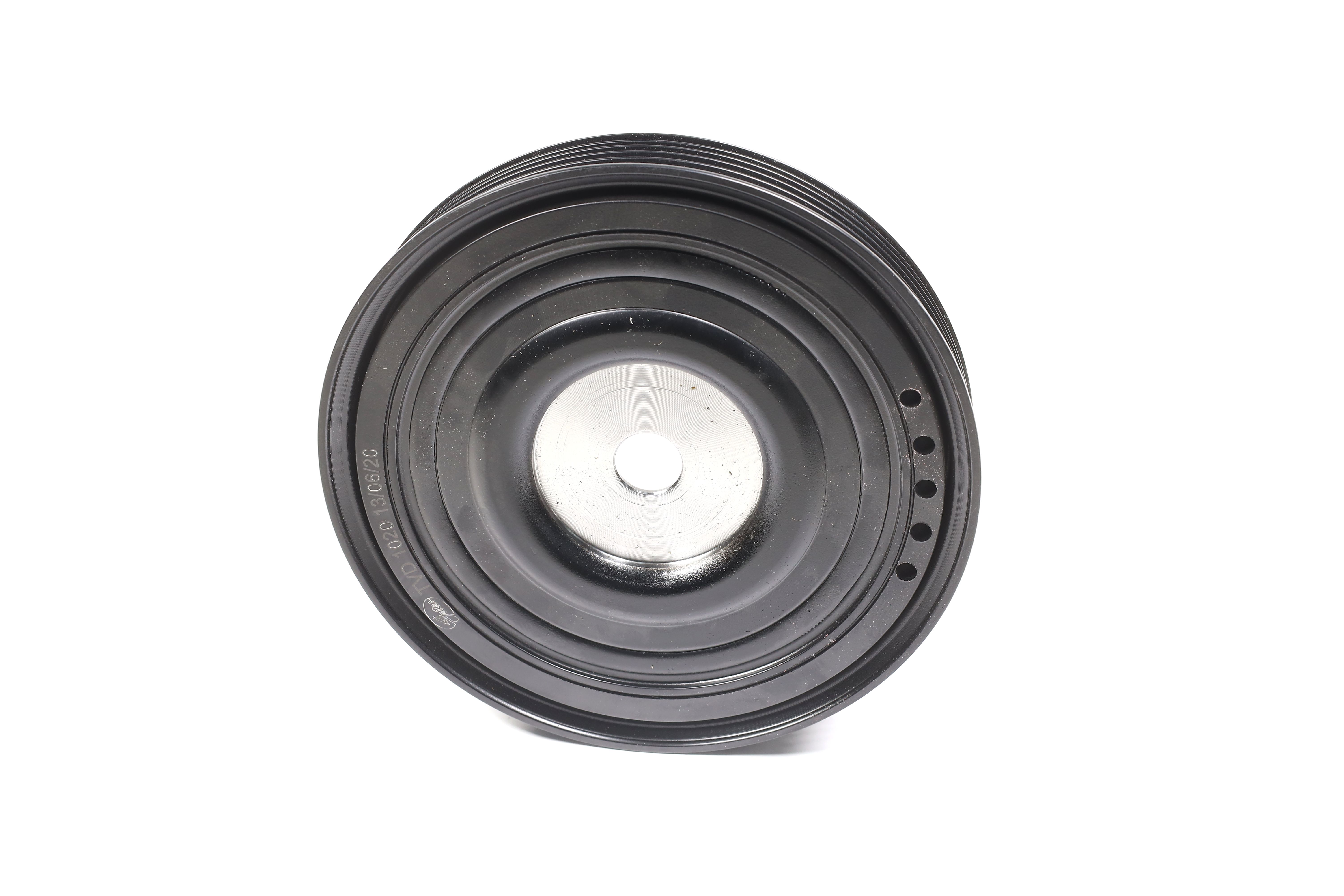 Зображення 4