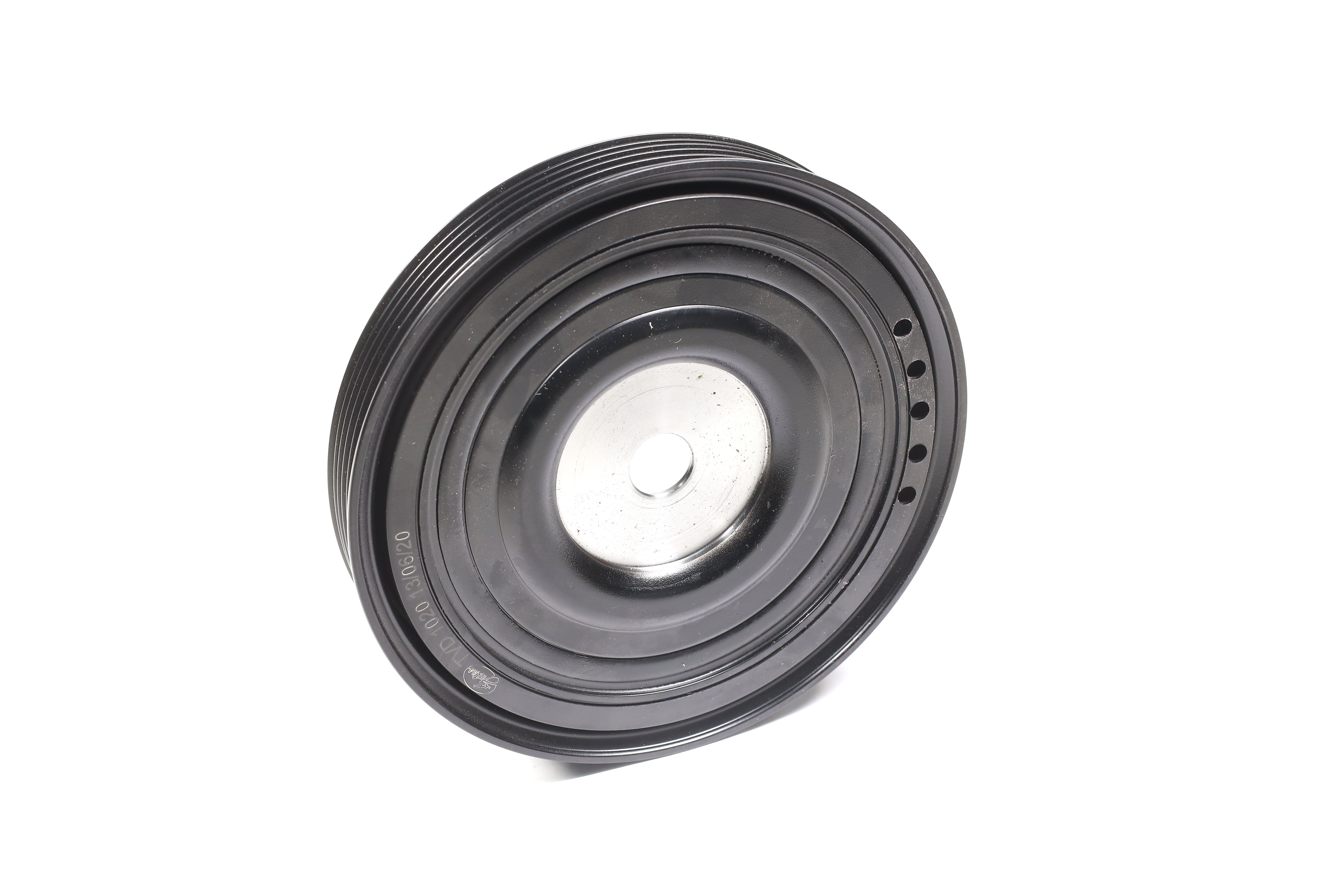 Зображення 3