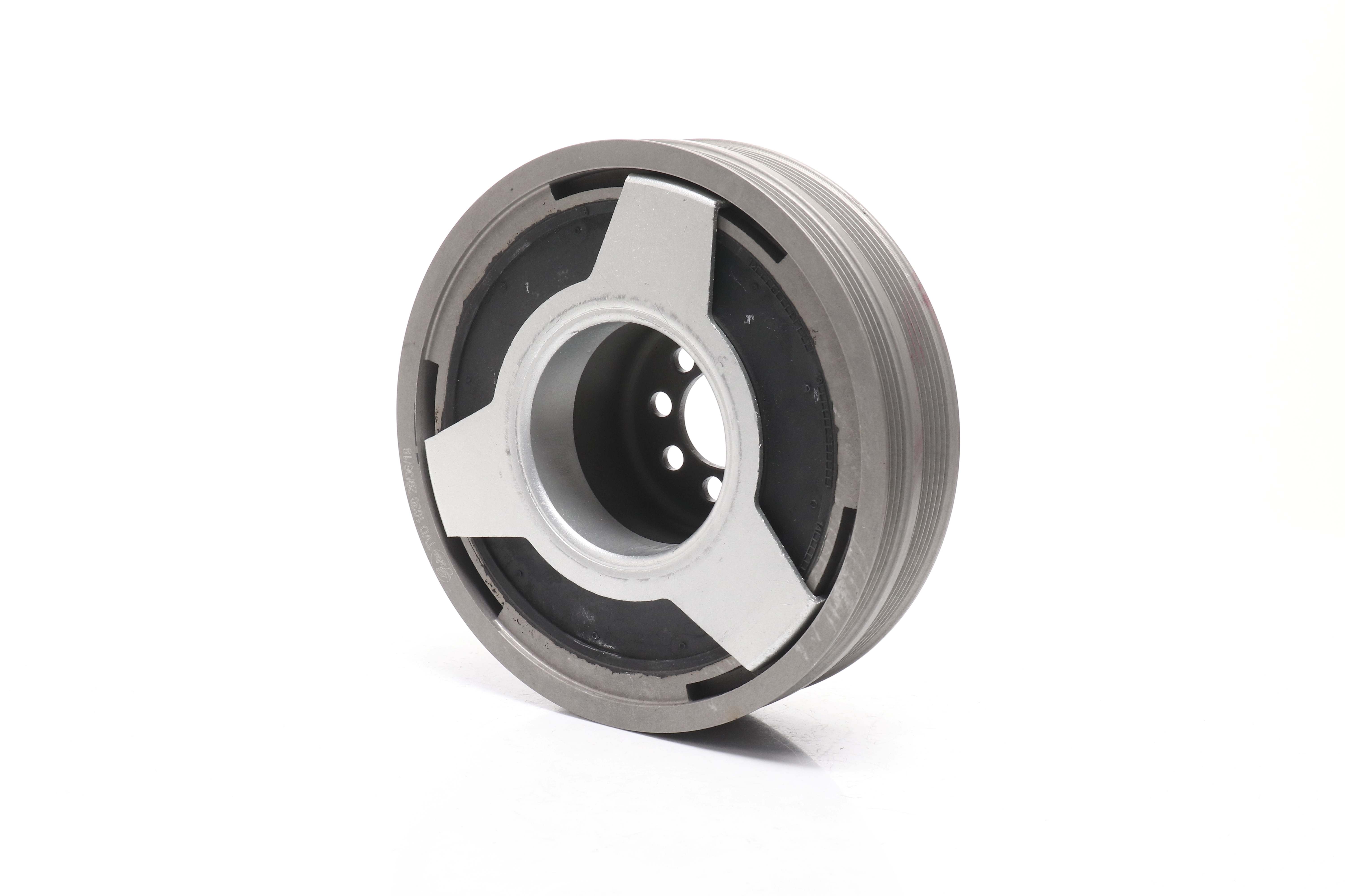 productPage.gallery.imageAlt 1