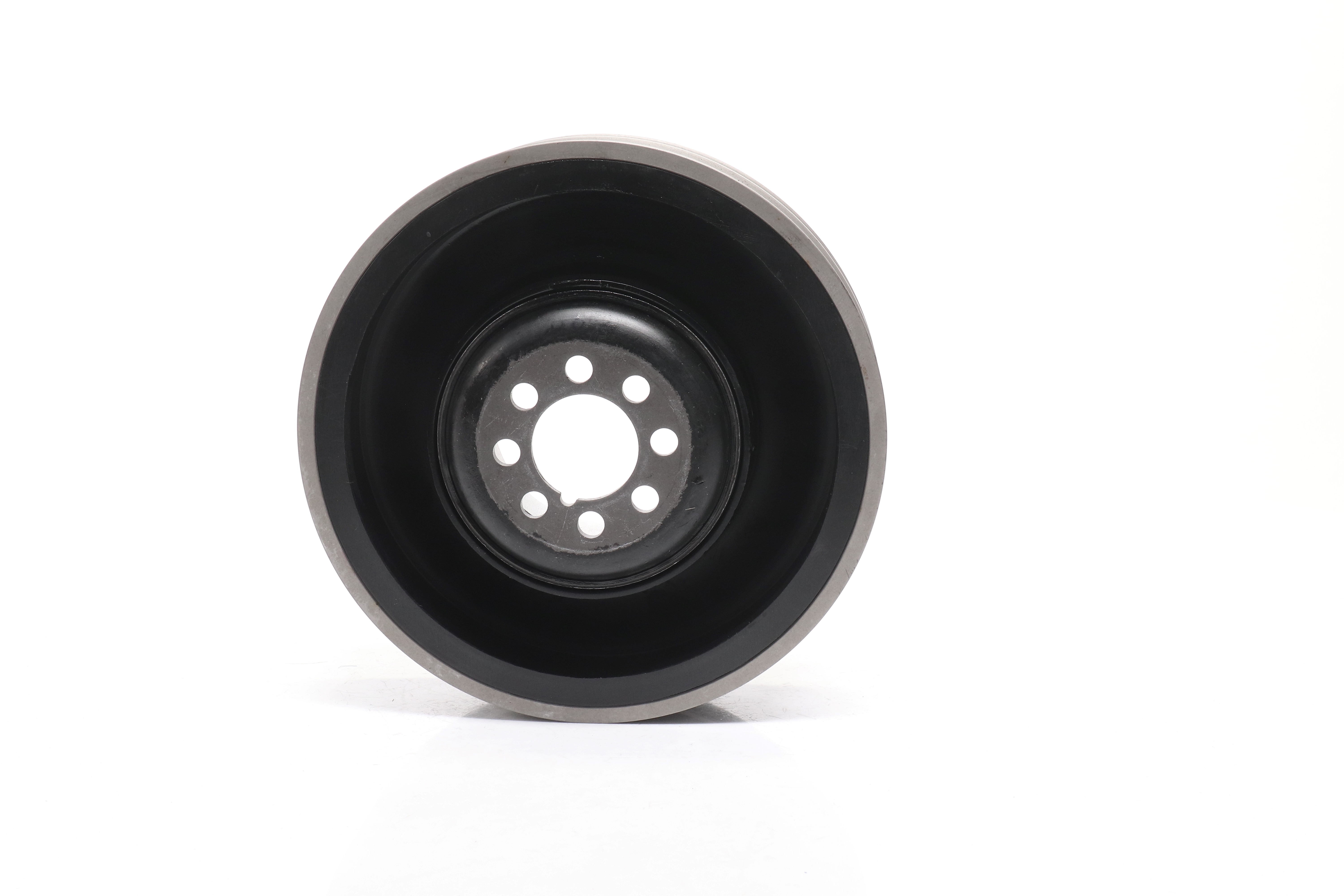 productPage.gallery.imageAlt 4