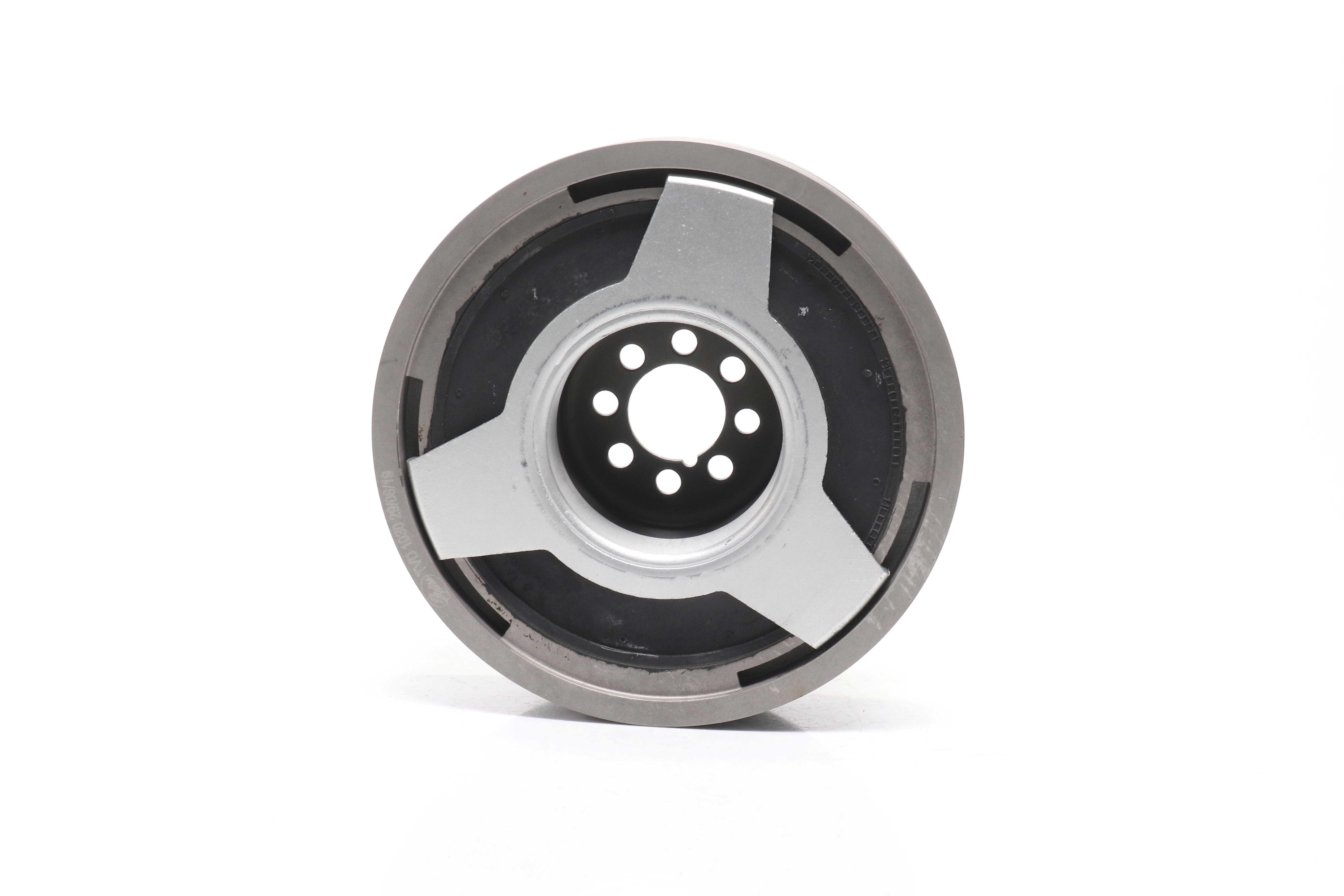 productPage.gallery.imageAlt 6