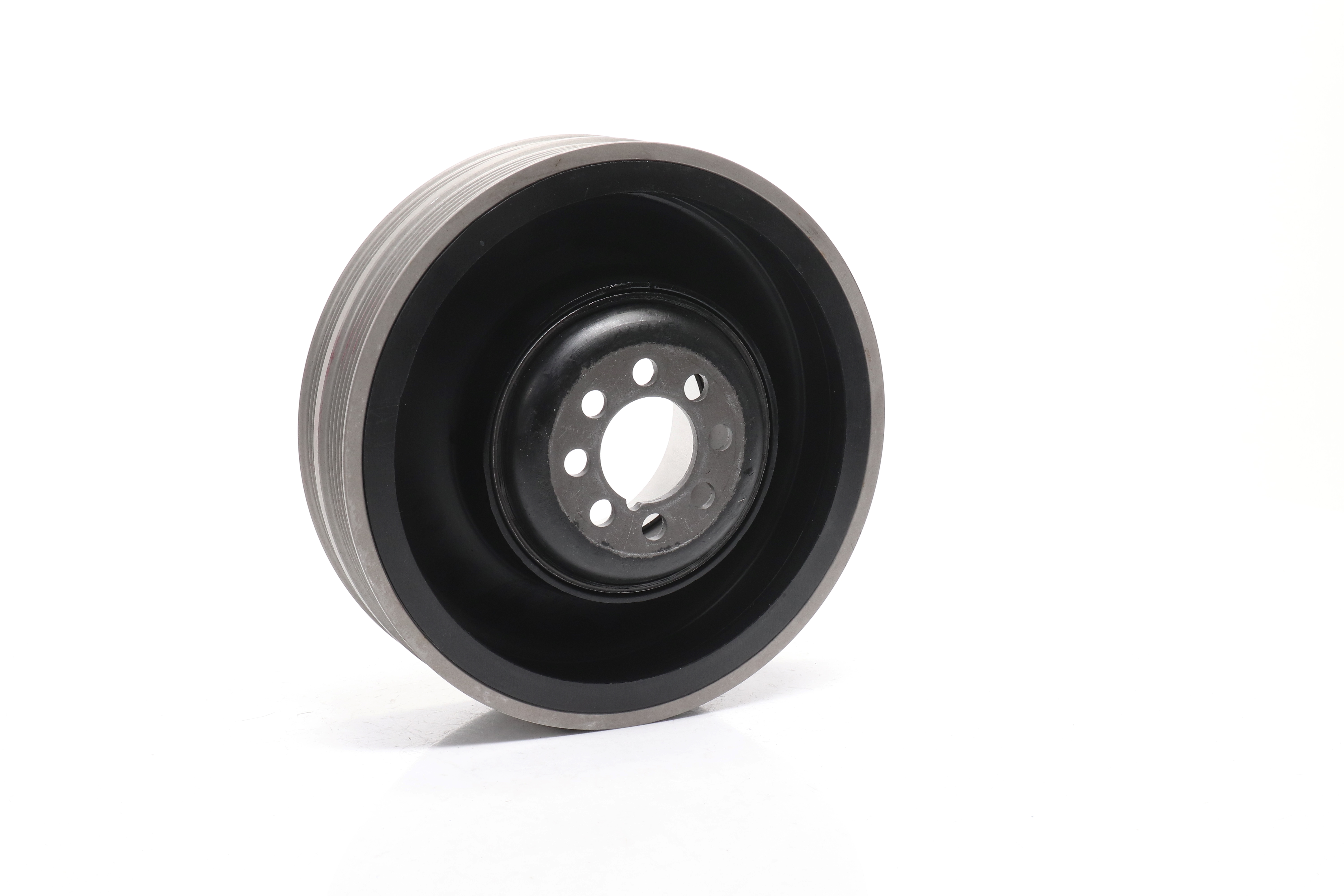 productPage.gallery.imageAlt 3