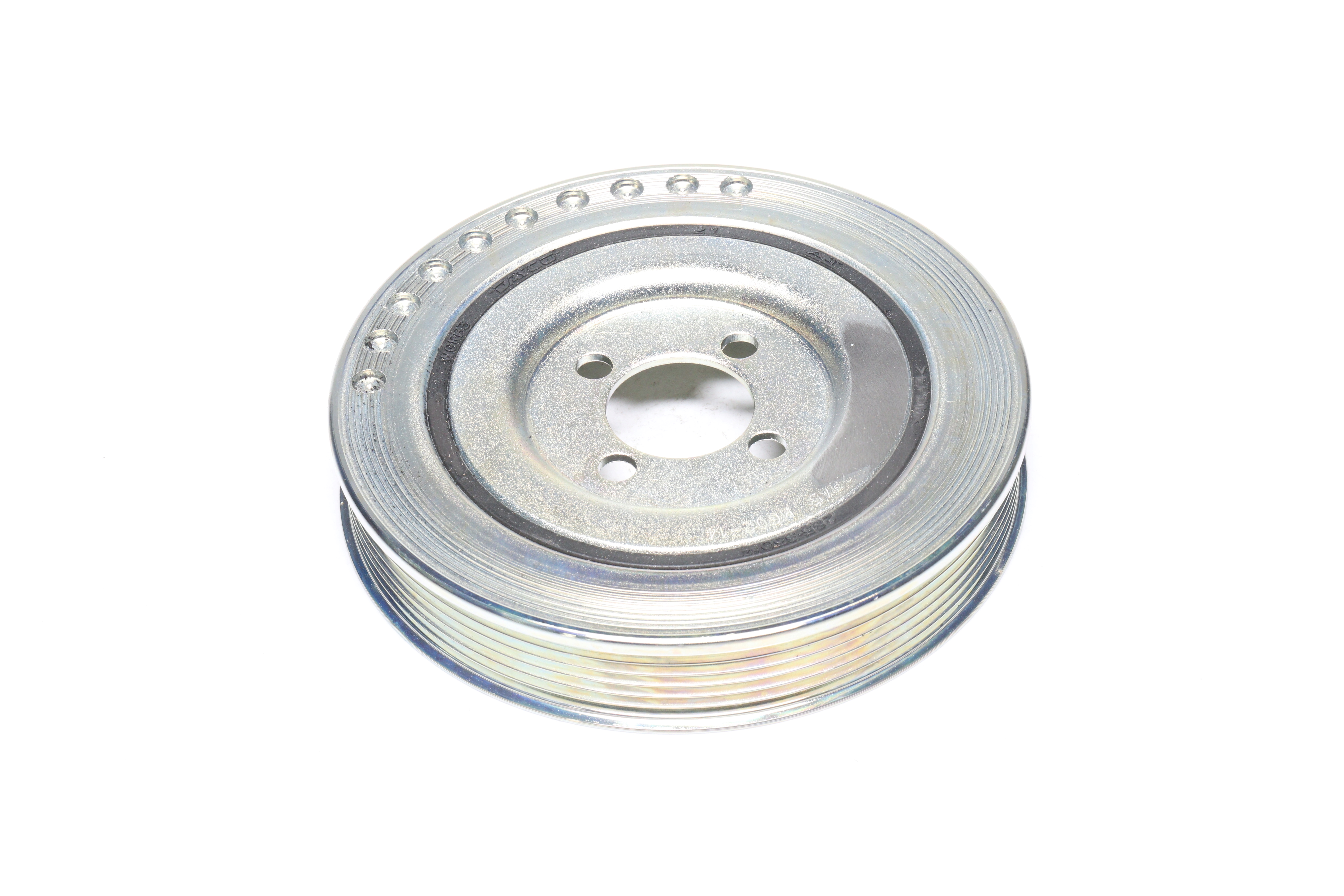 Зображення 1