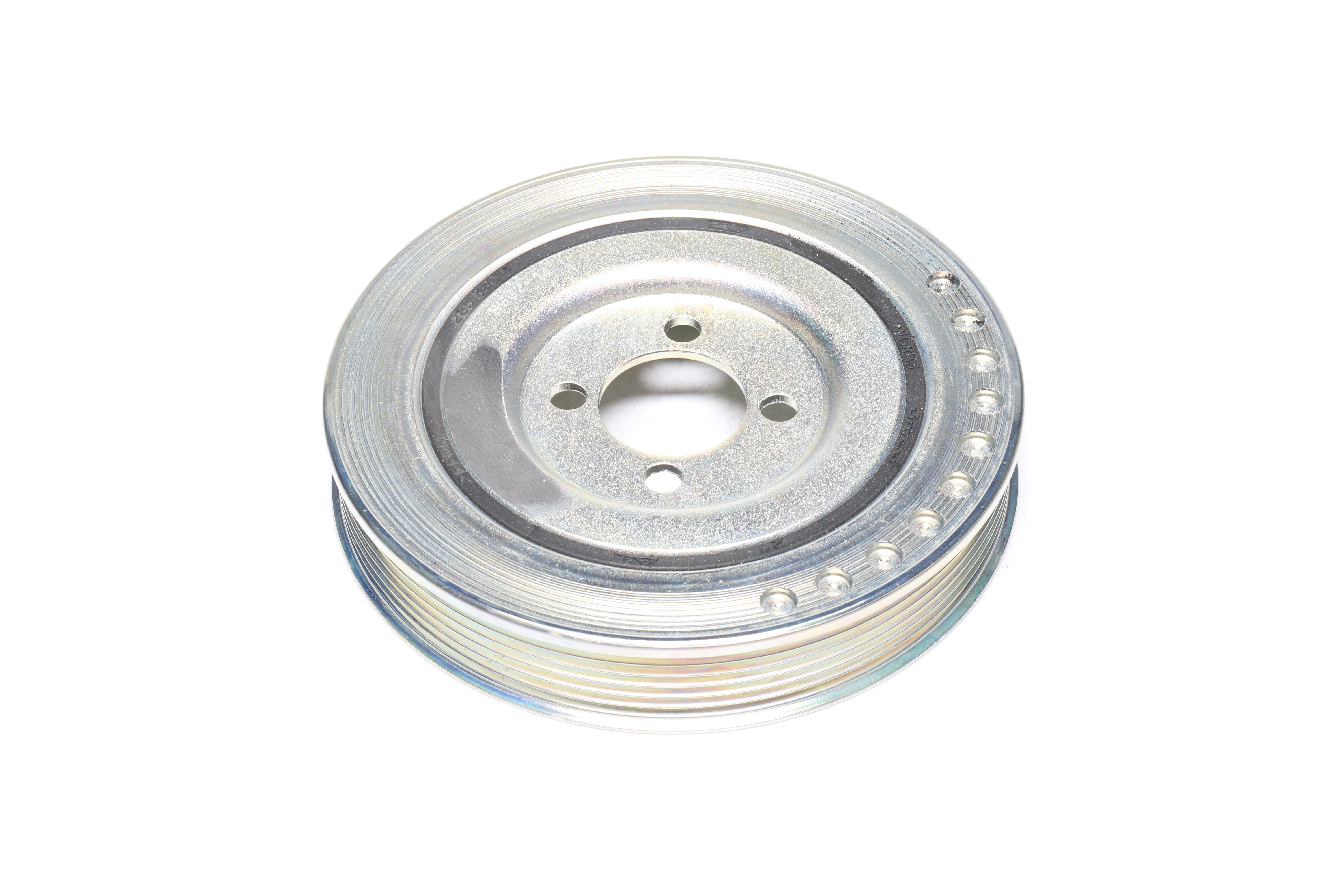 Зображення 4