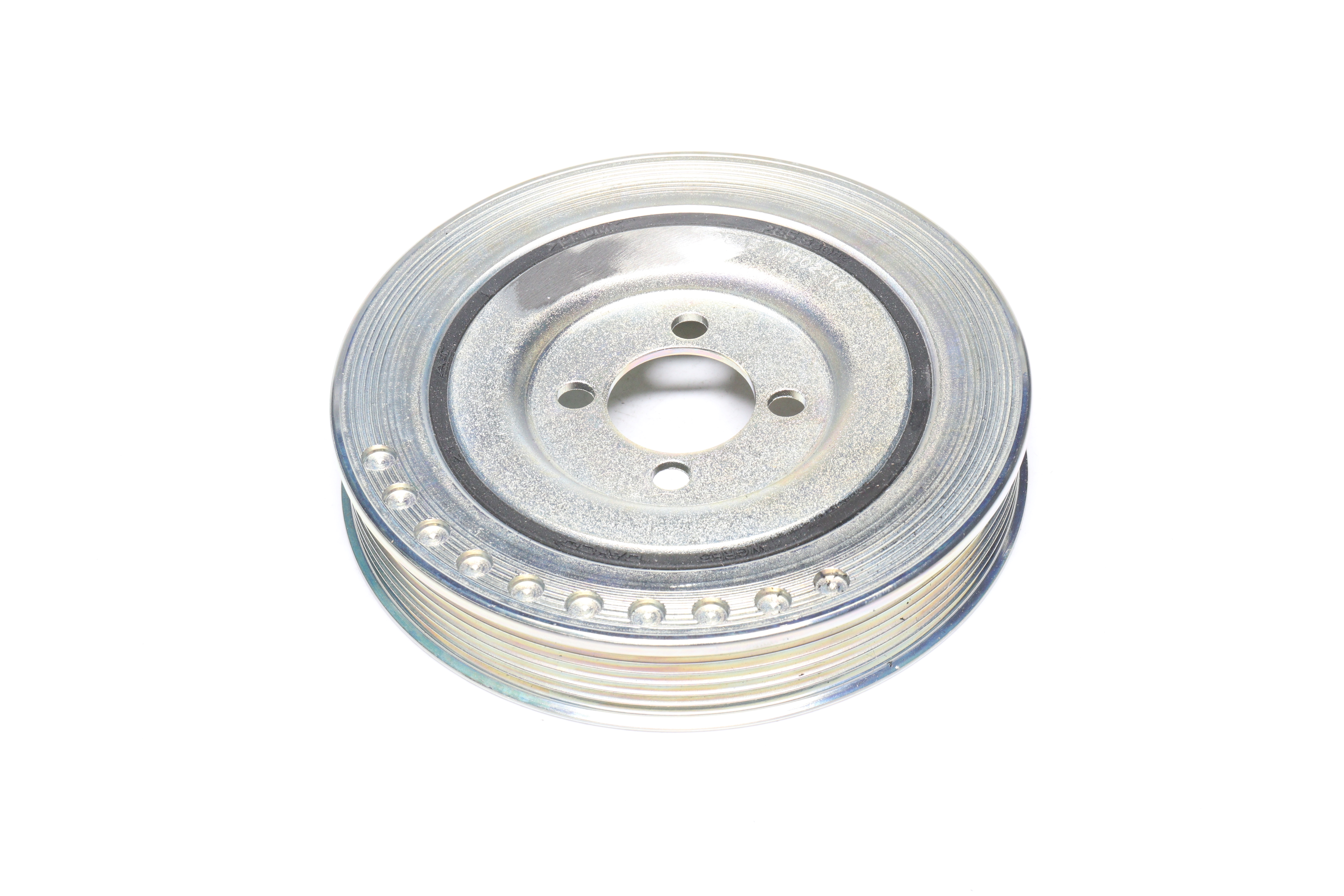 Зображення 5