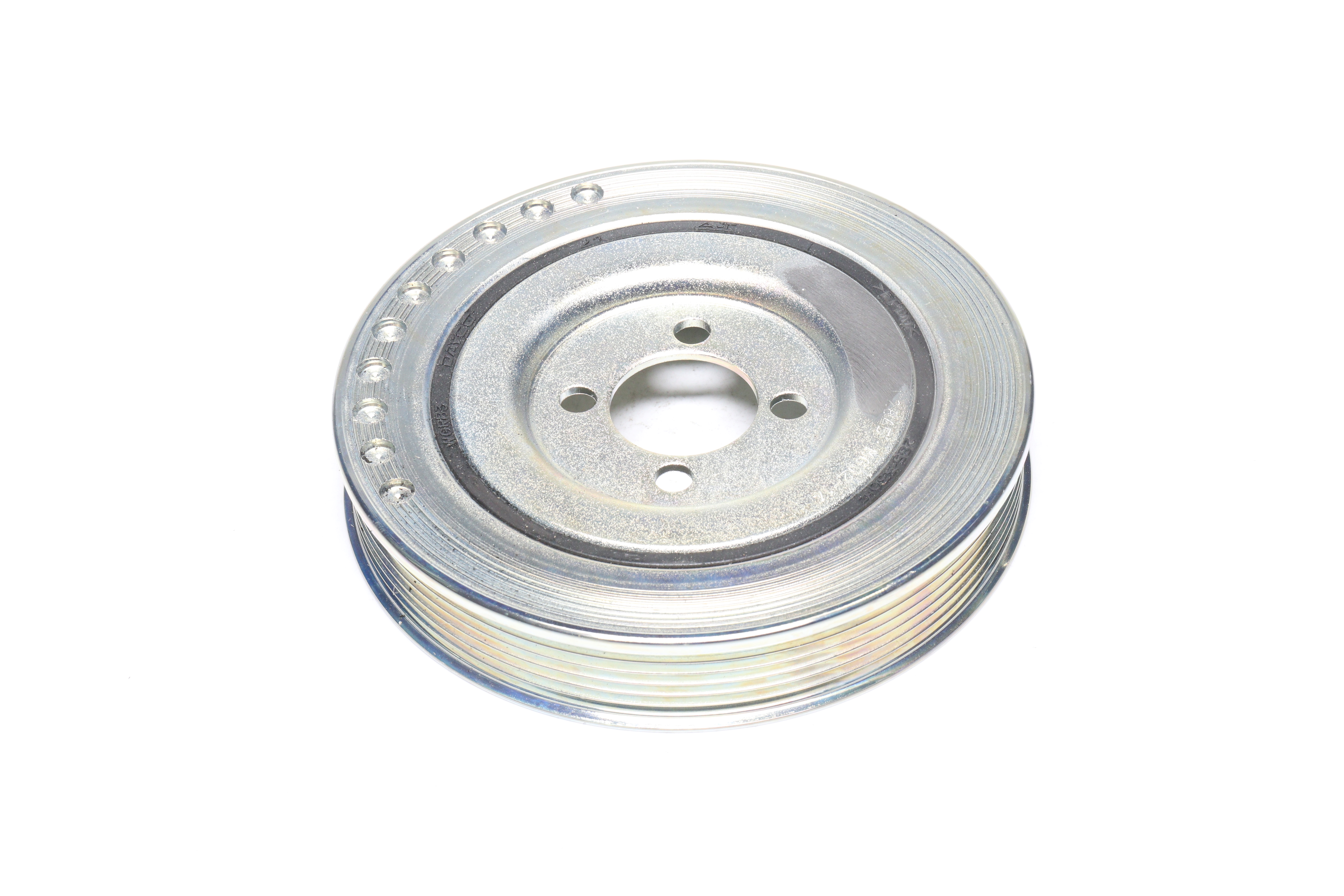 Зображення 6