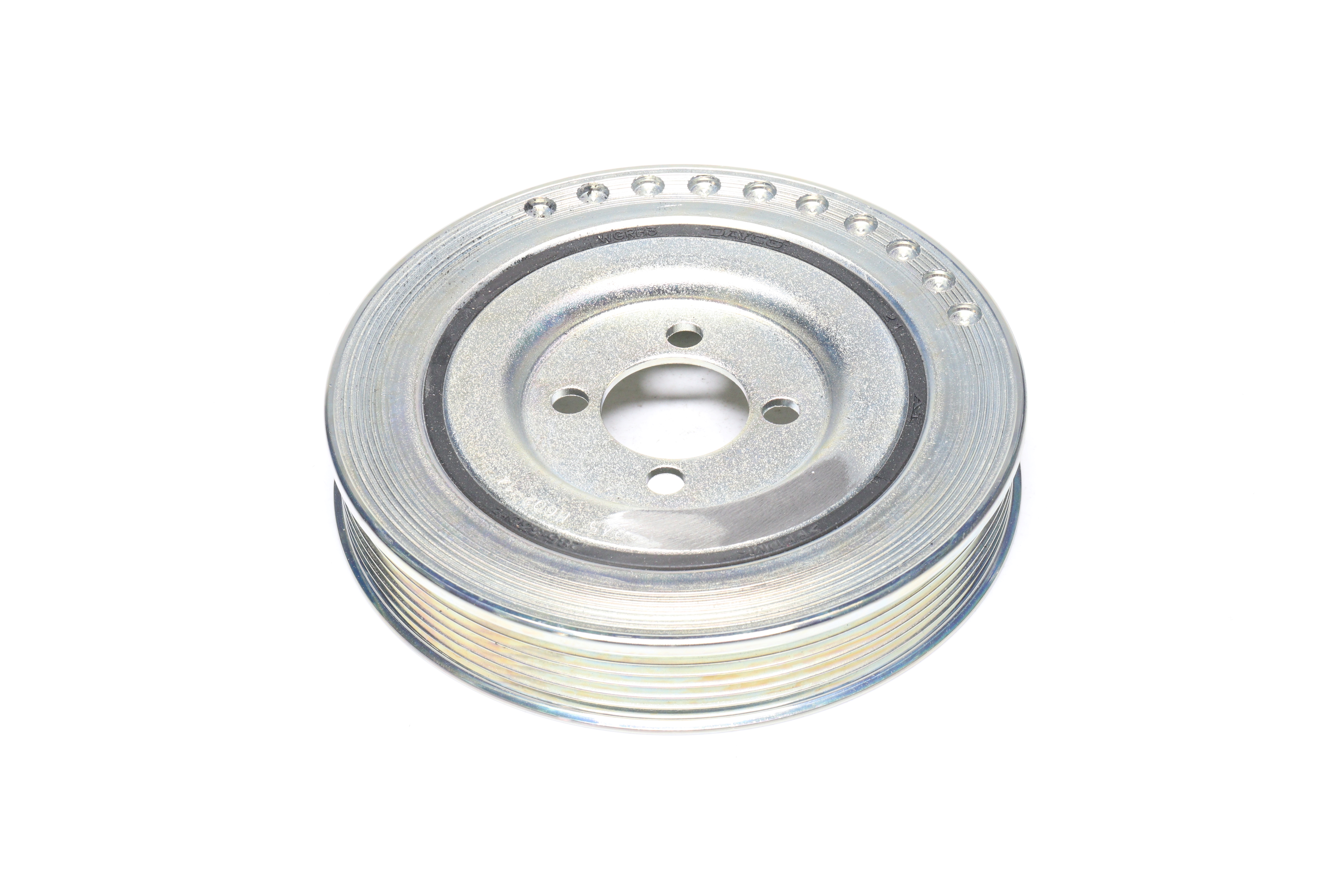 Зображення 2