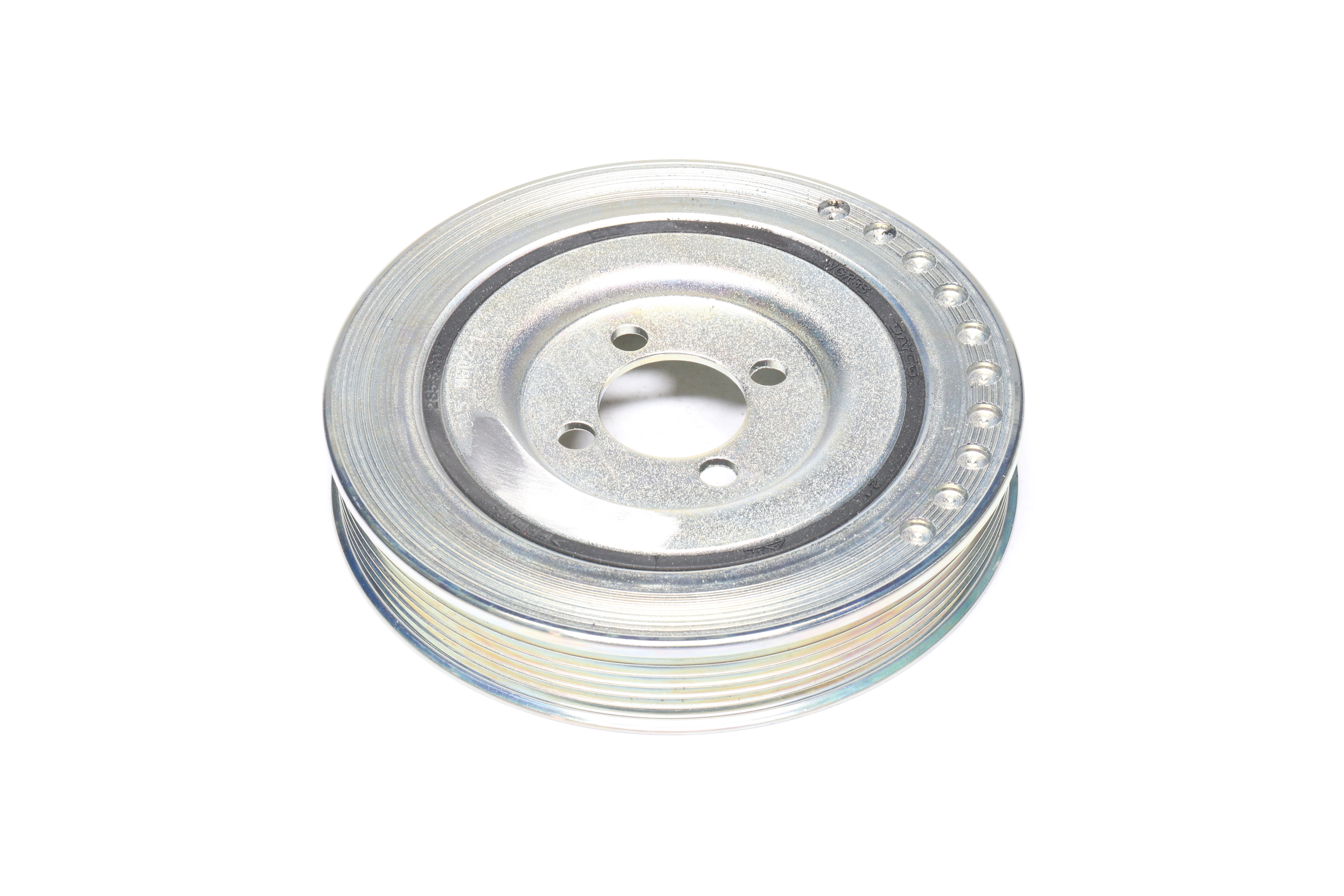 Зображення 3