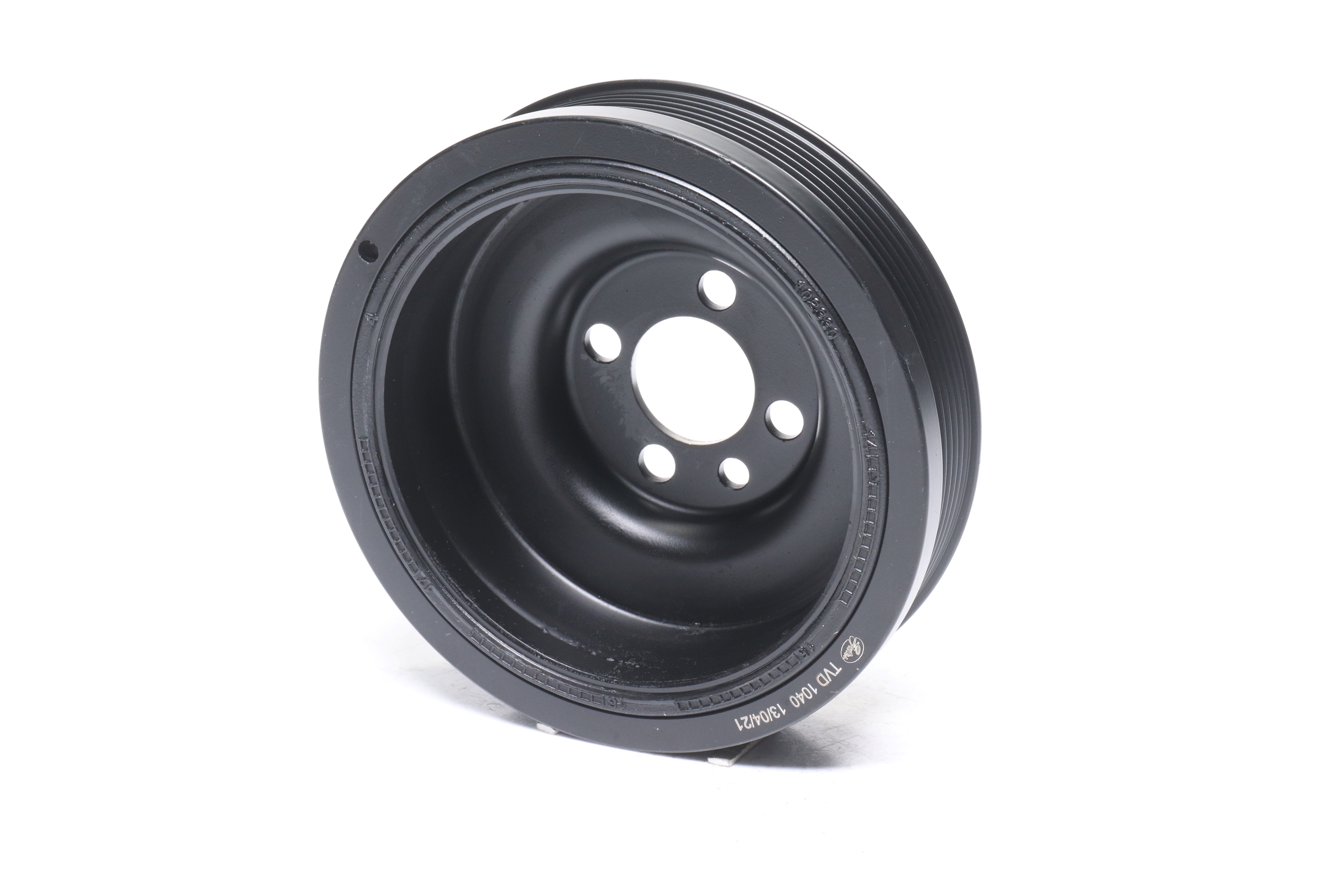 Зображення 5