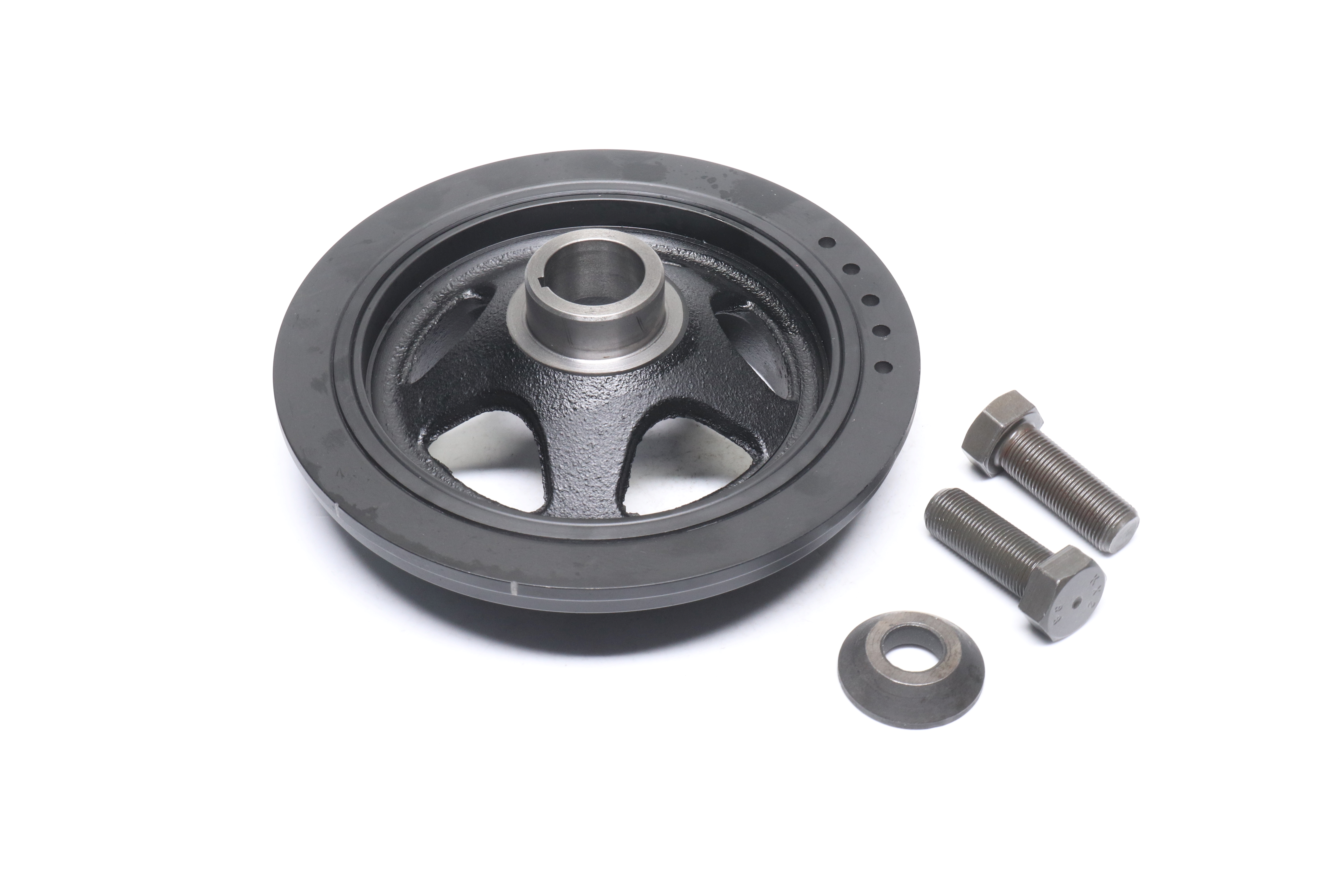 productPage.gallery.imageAlt 1